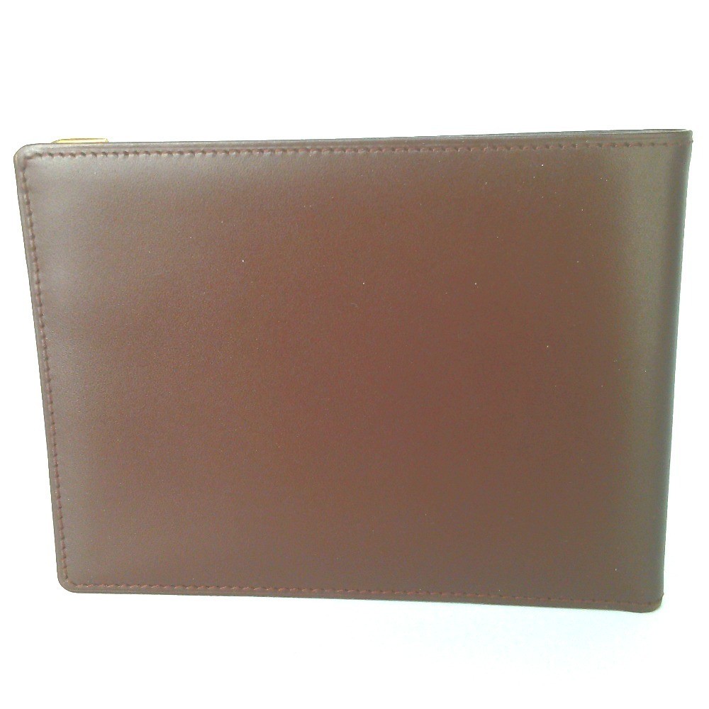 Must Line (Bags) and Wallets — view 3