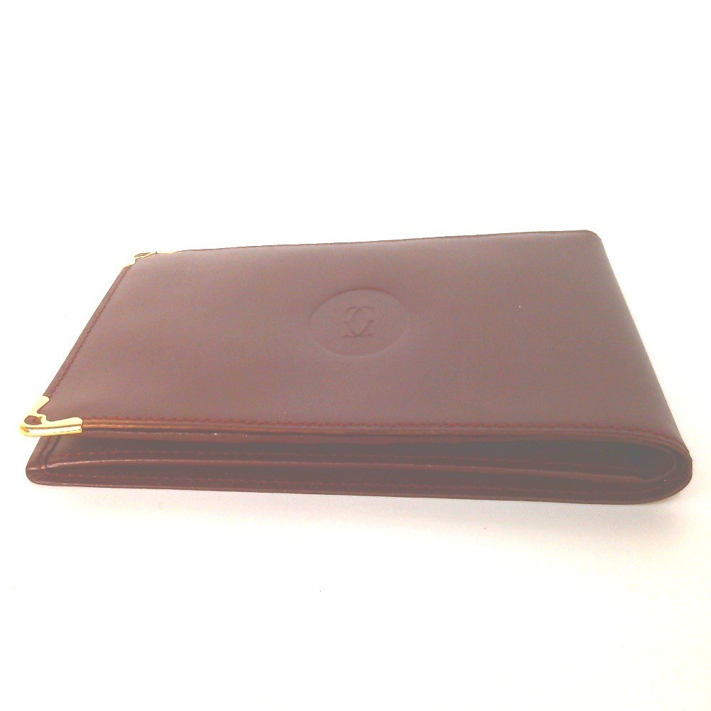 Must Line (Bags) and Wallets — view 4