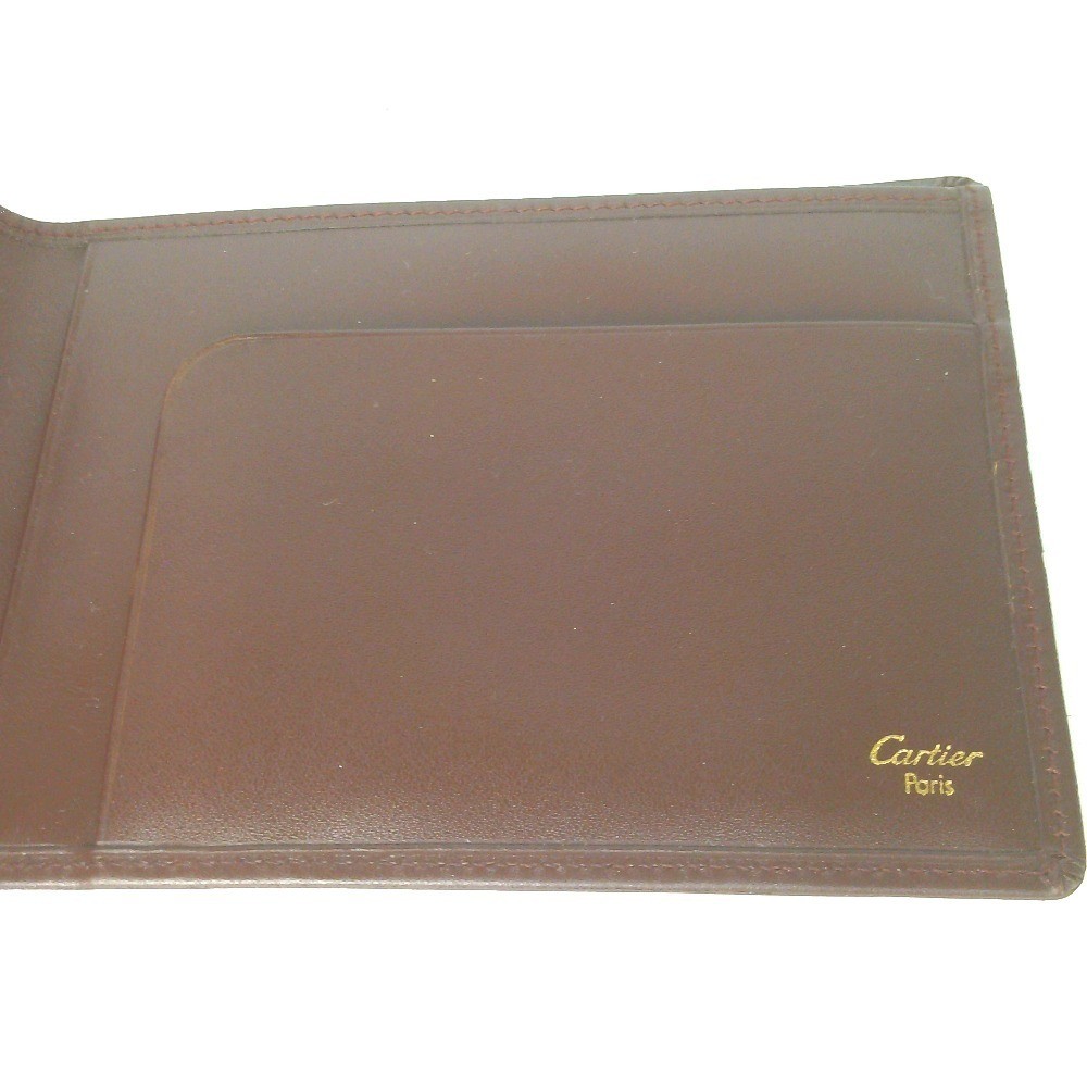 Must Line (Bags) and Wallets — view 6