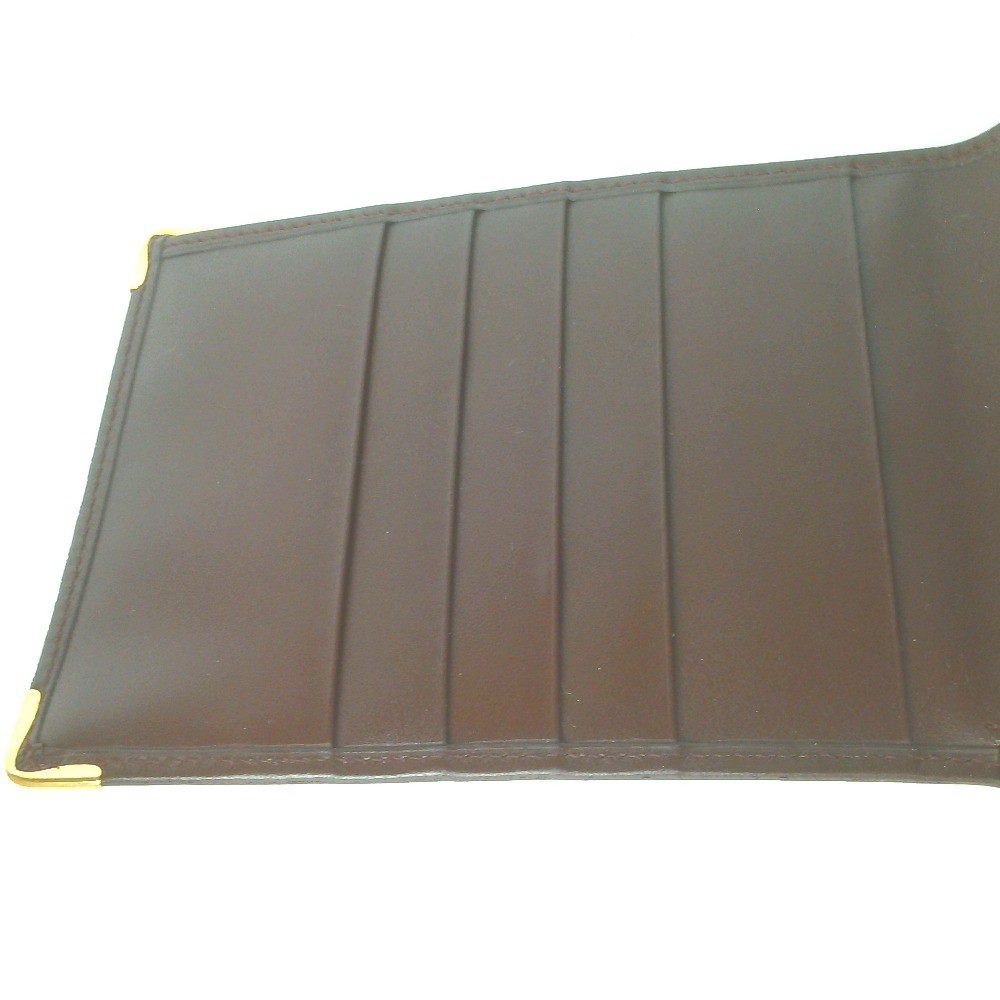 Must Line (Bags) and Wallets — view 7