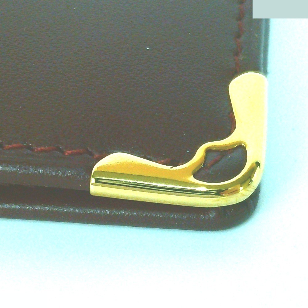 Must Line (Bags) and Wallets — view 10