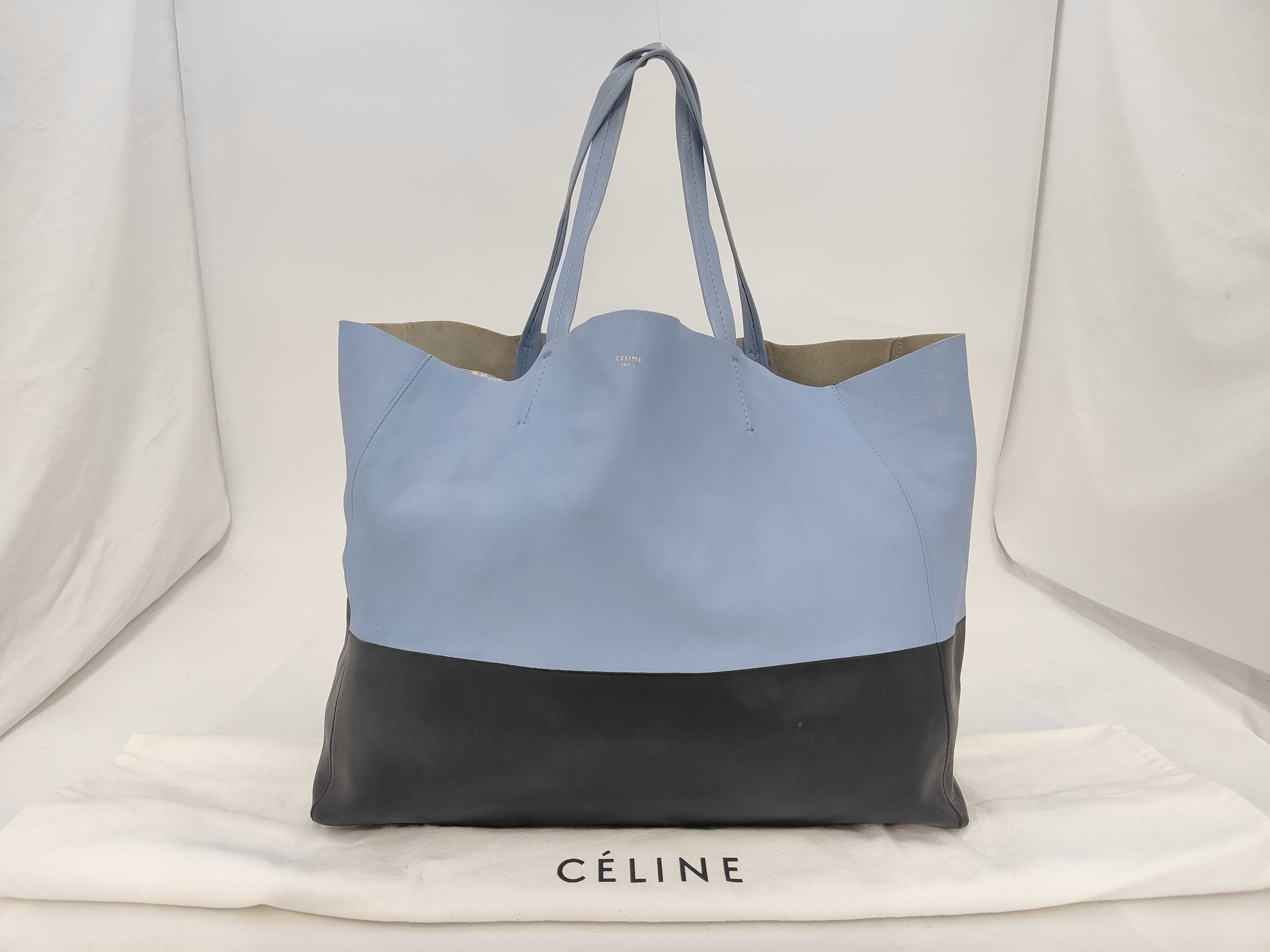 shoulder bag tote bag