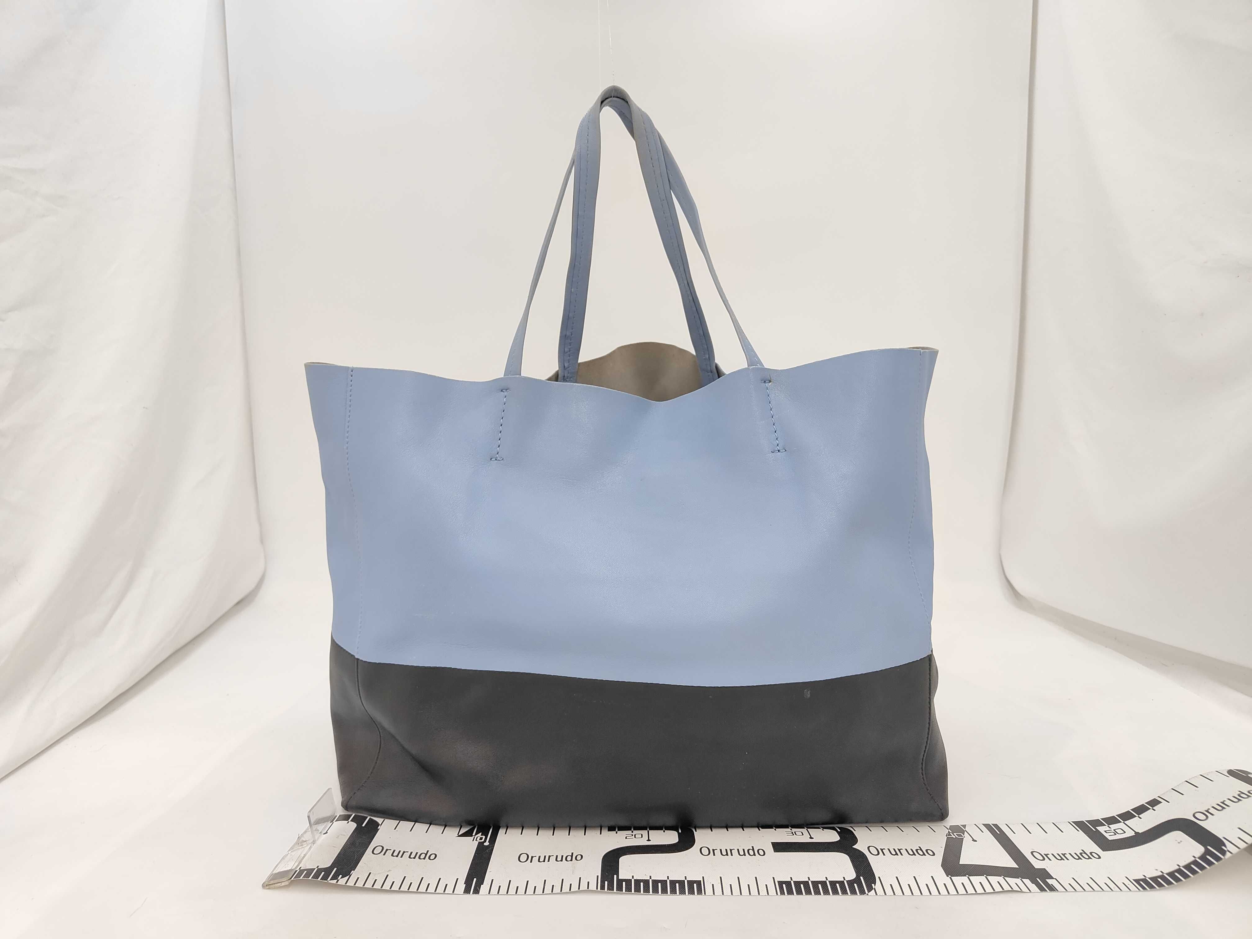 shoulder bag tote bag — view 2