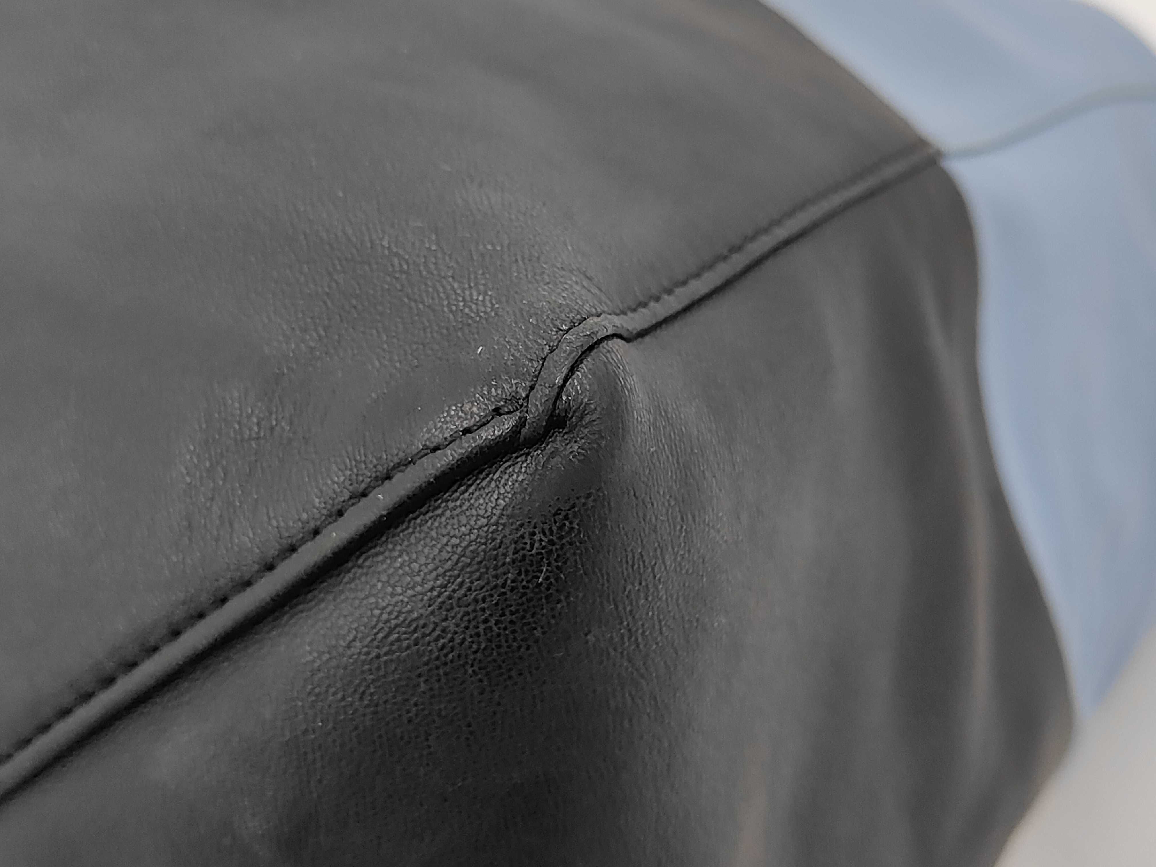 shoulder bag tote bag — view 3