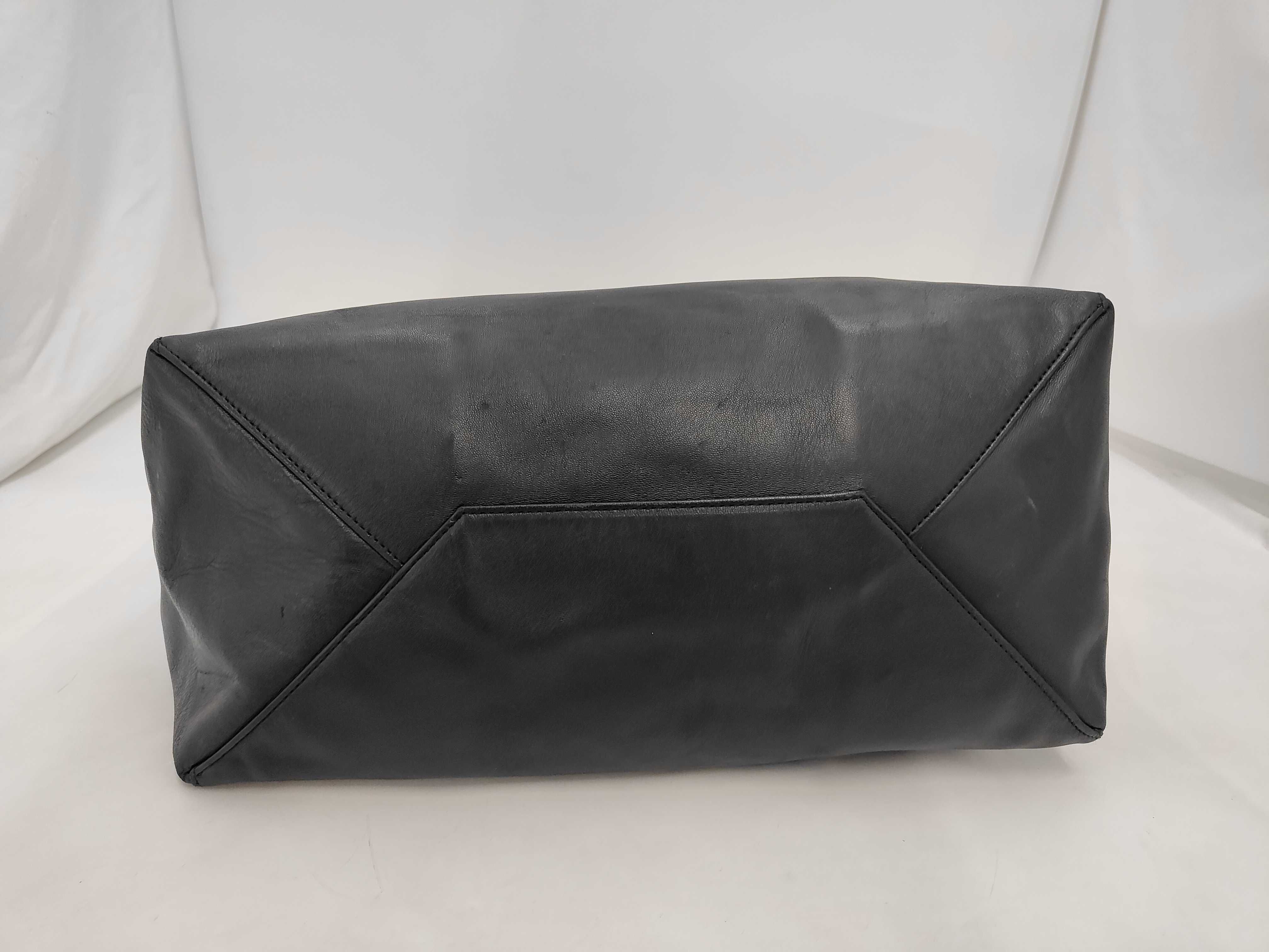 shoulder bag tote bag — view 4