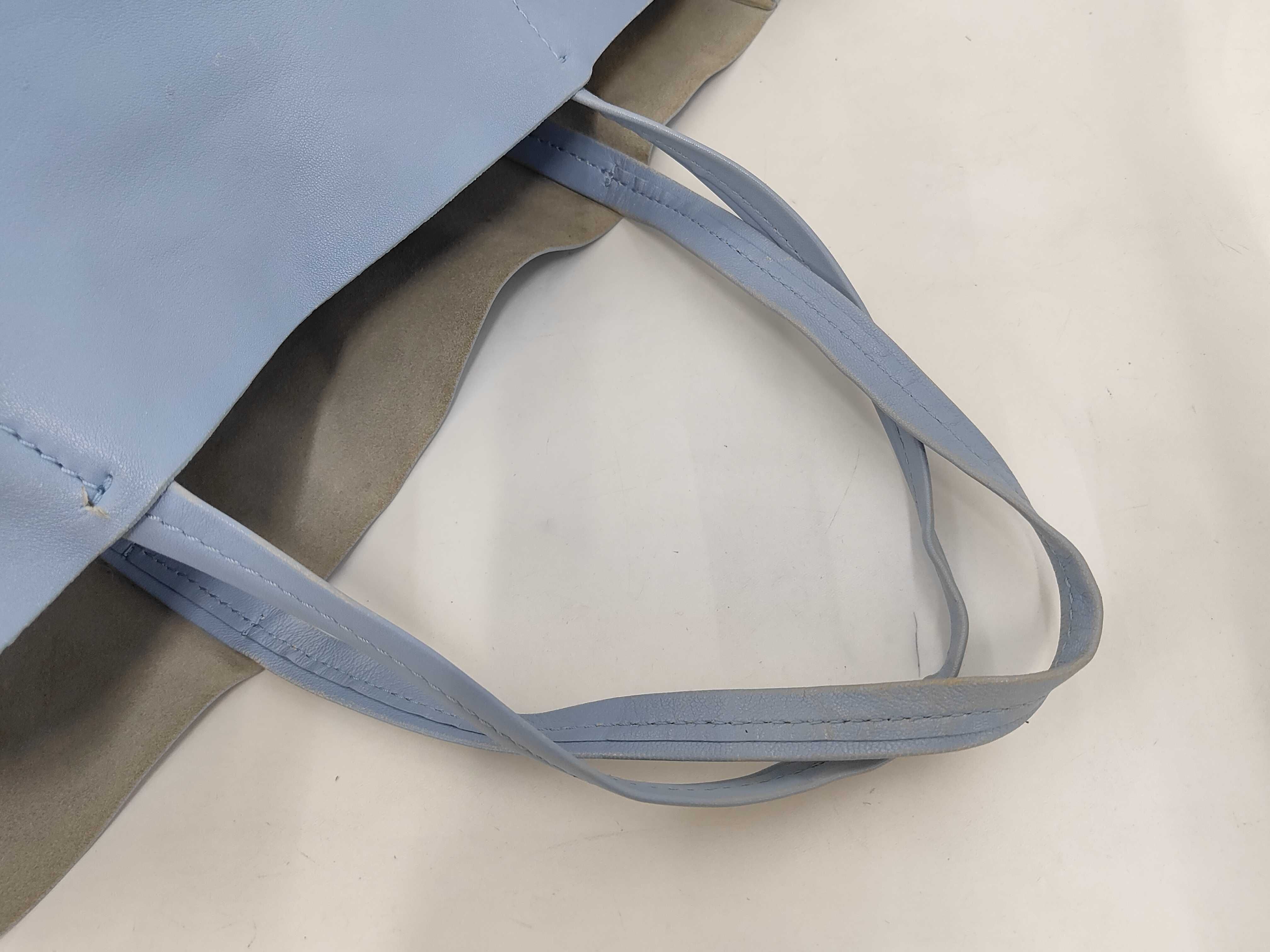 shoulder bag tote bag — view 5