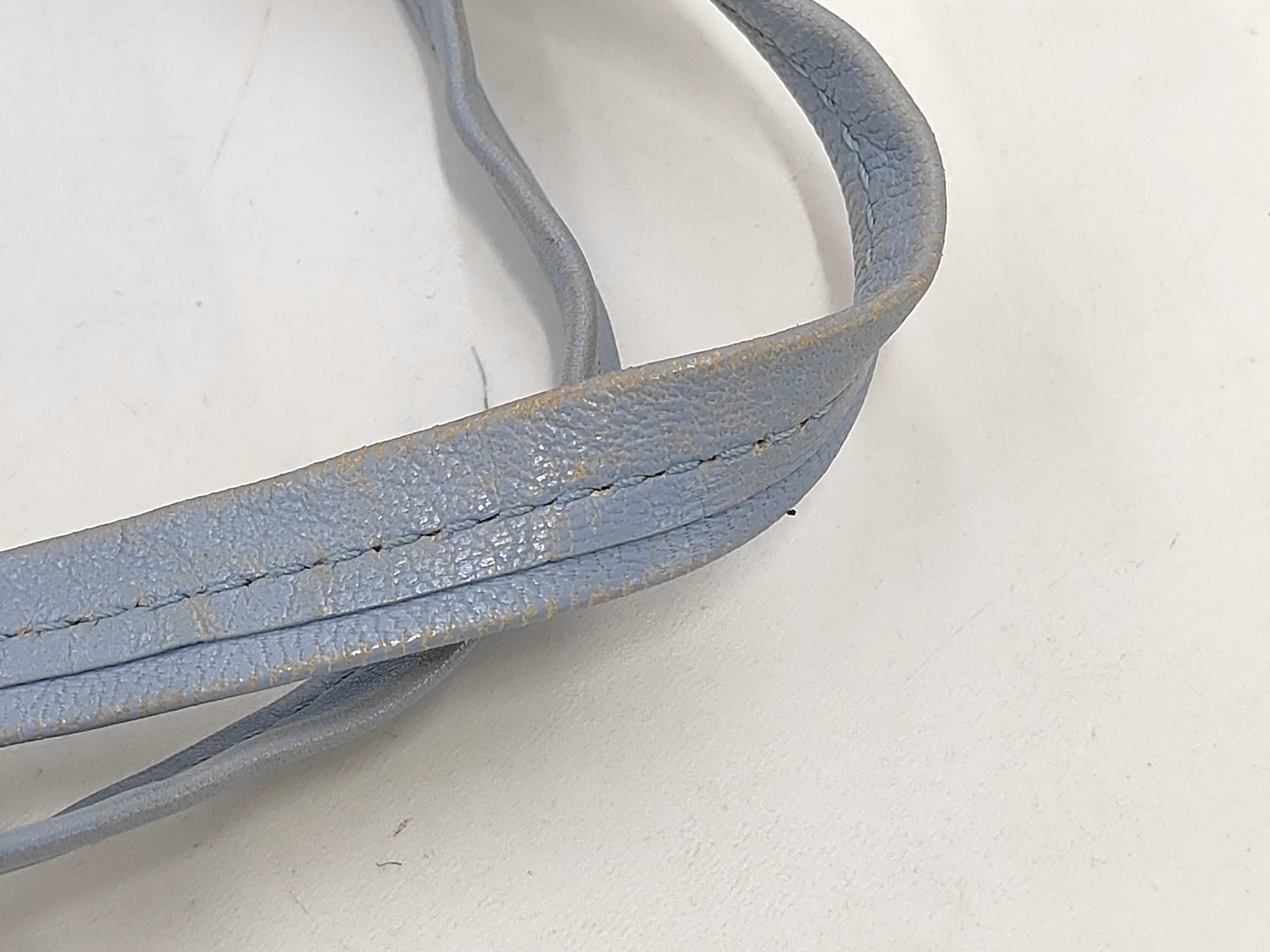 shoulder bag tote bag — view 6