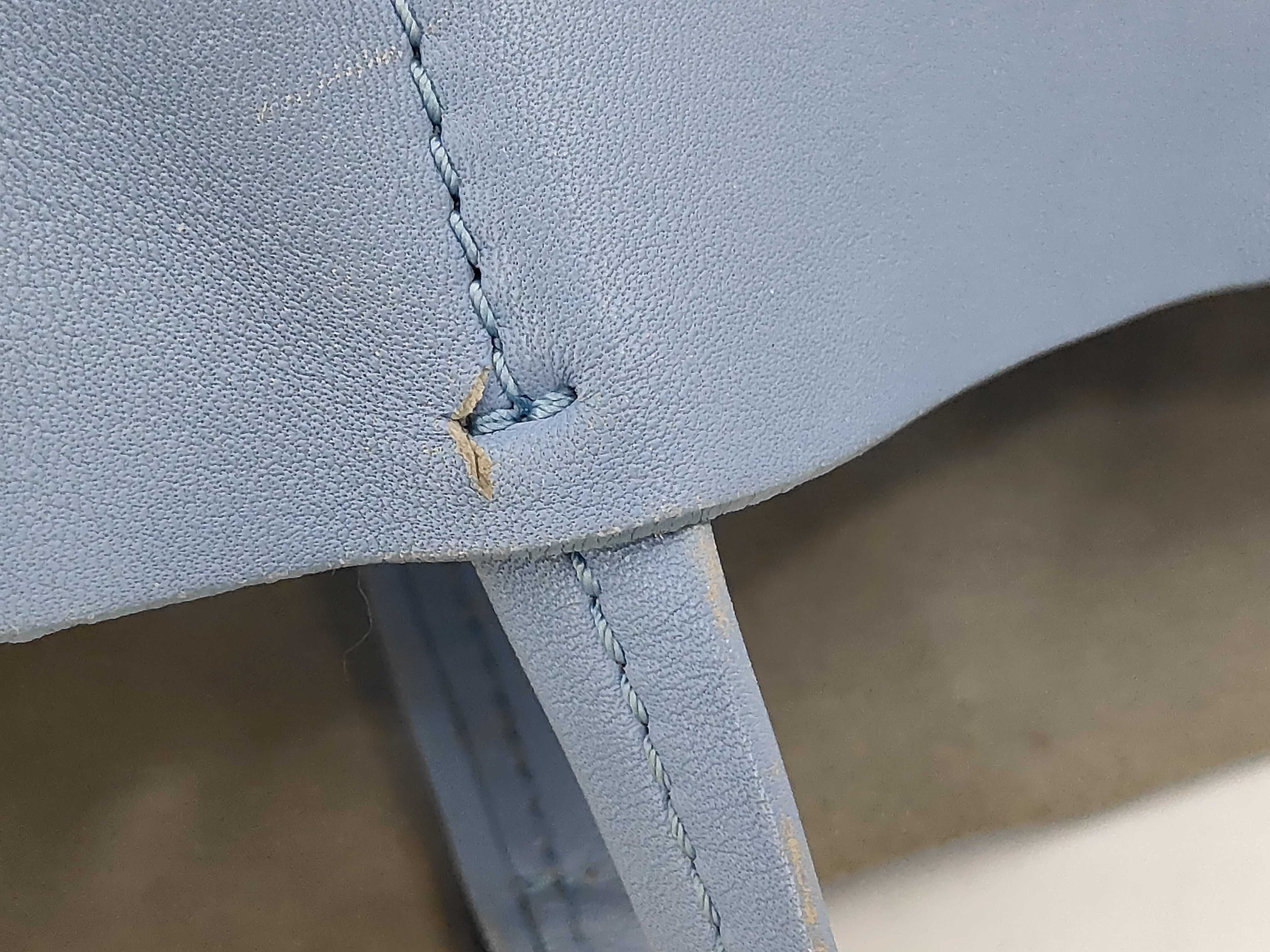 shoulder bag tote bag — view 7