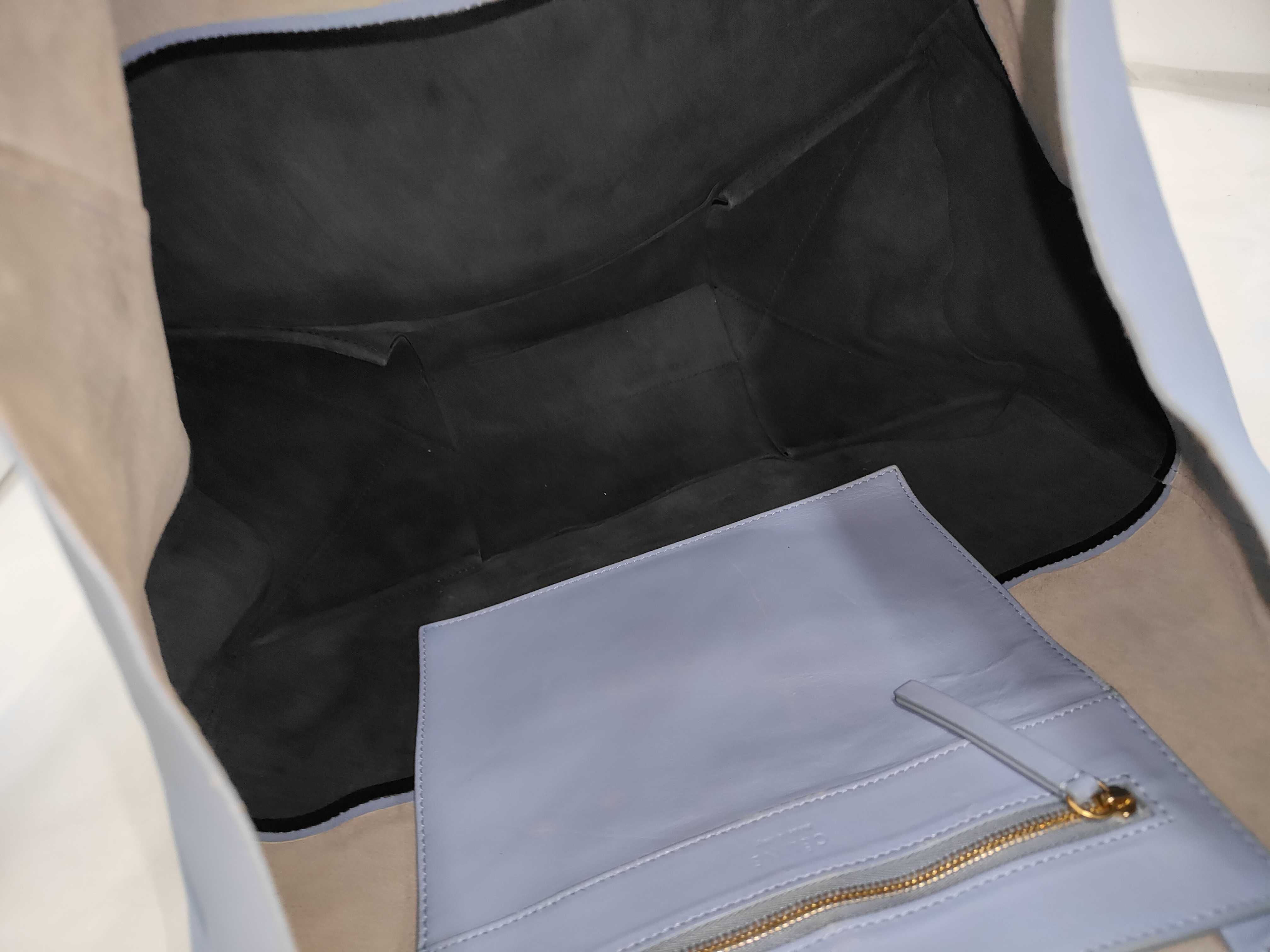 shoulder bag tote bag — view 8