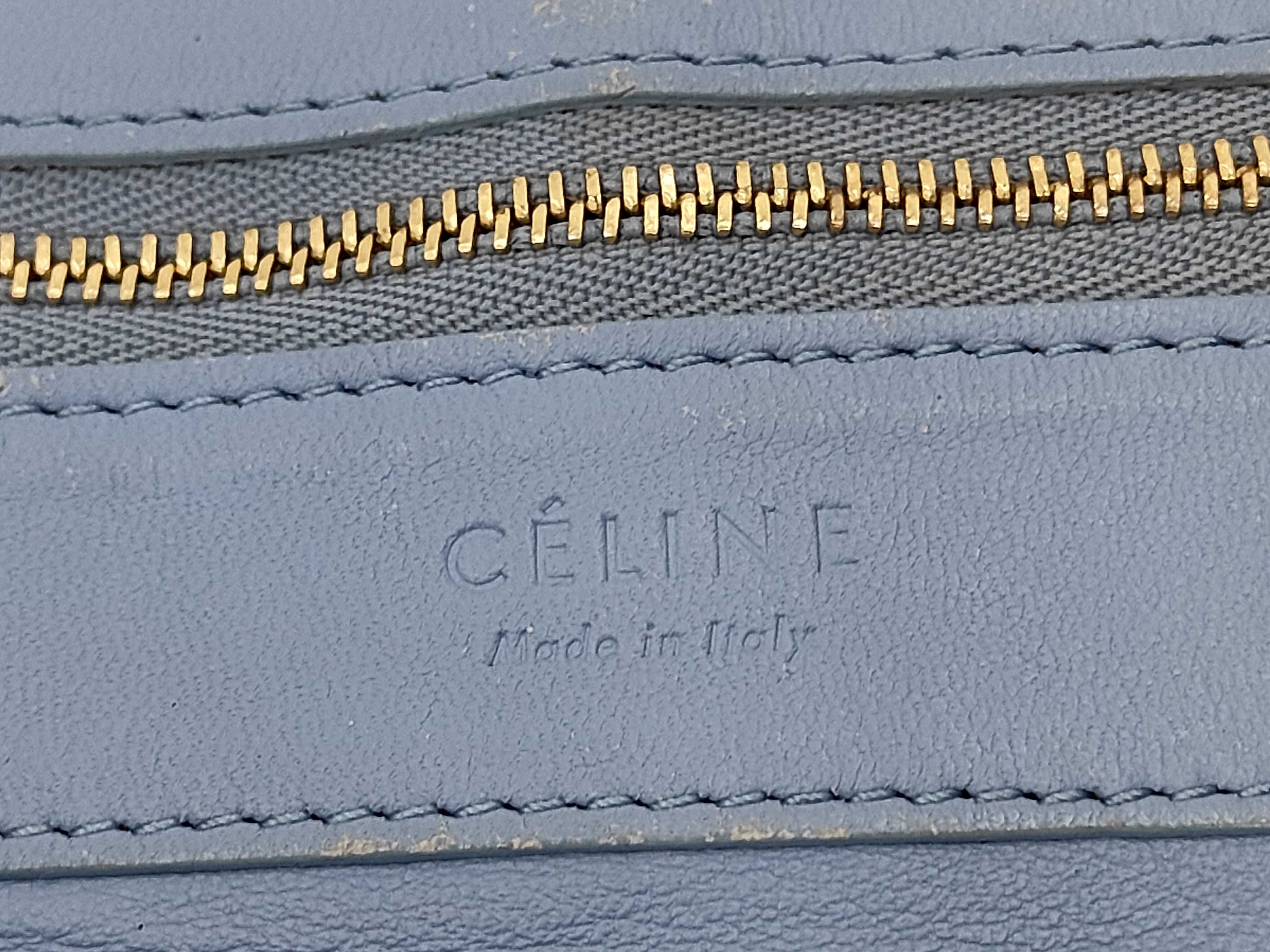 shoulder bag tote bag — view 9