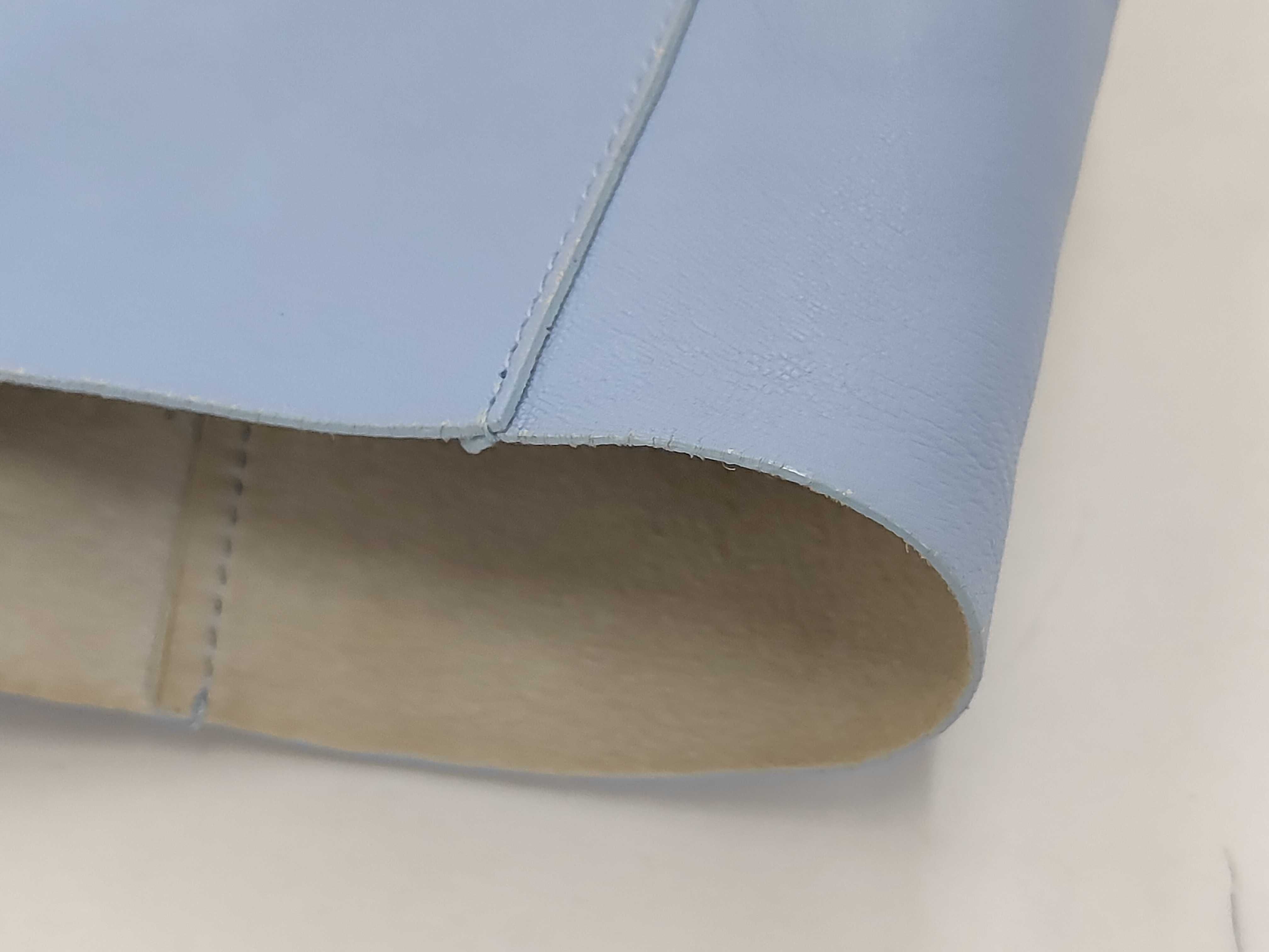 shoulder bag tote bag — view 10