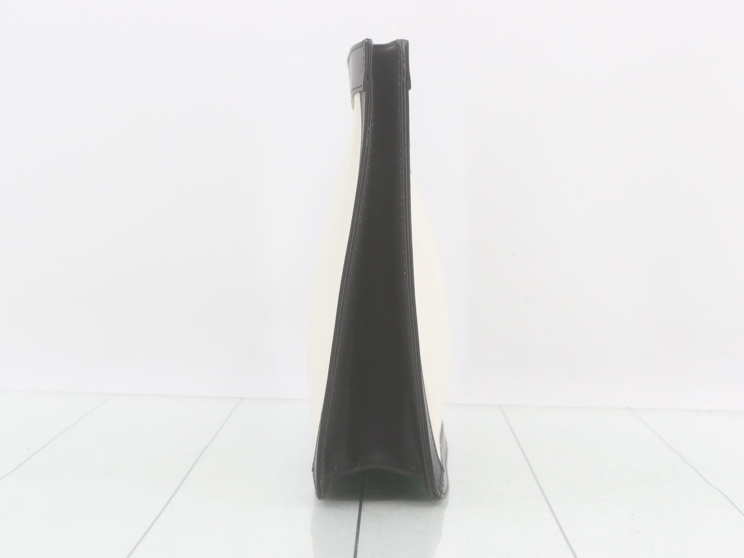 second bag — view 4