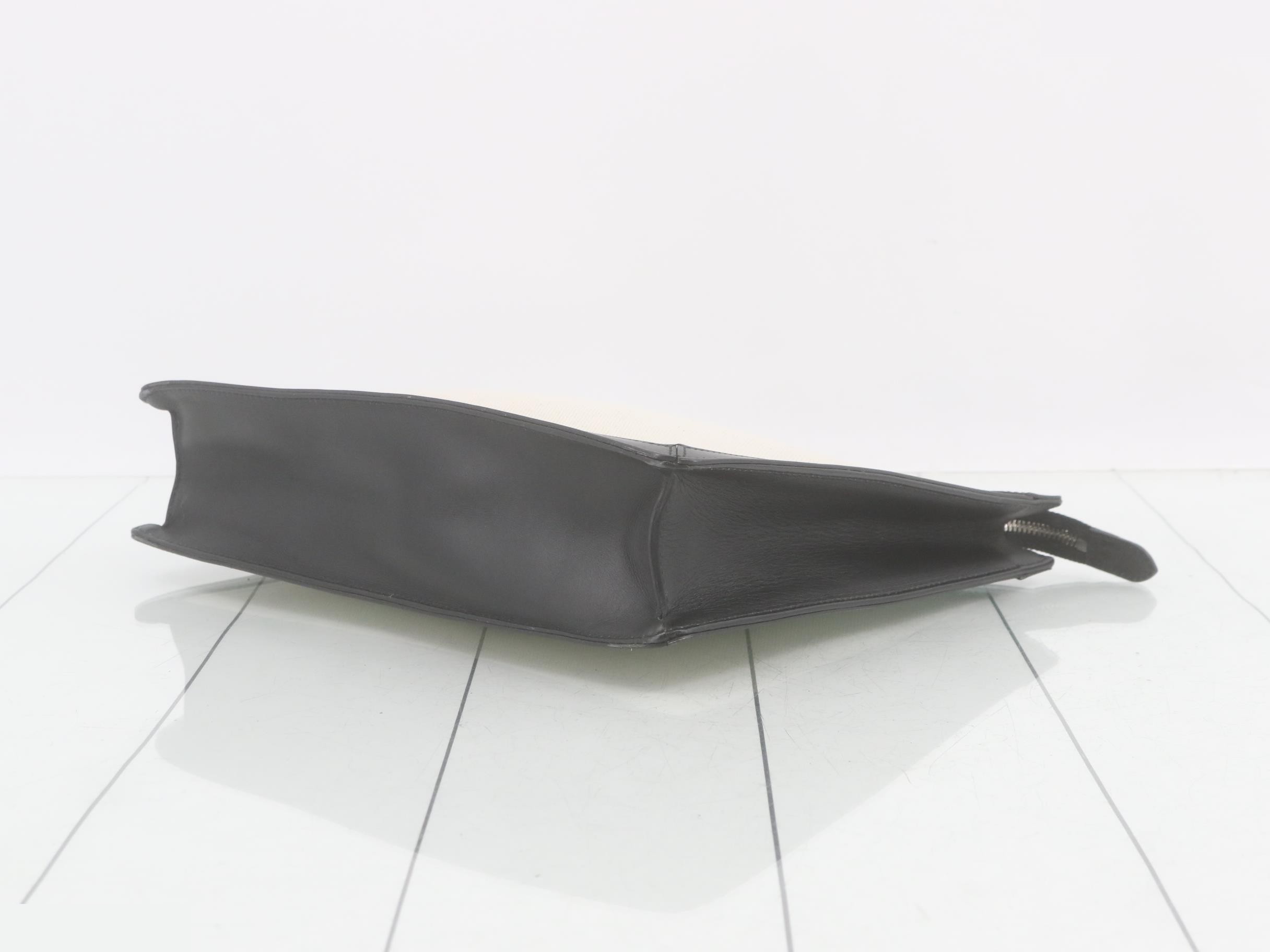 second bag — view 6