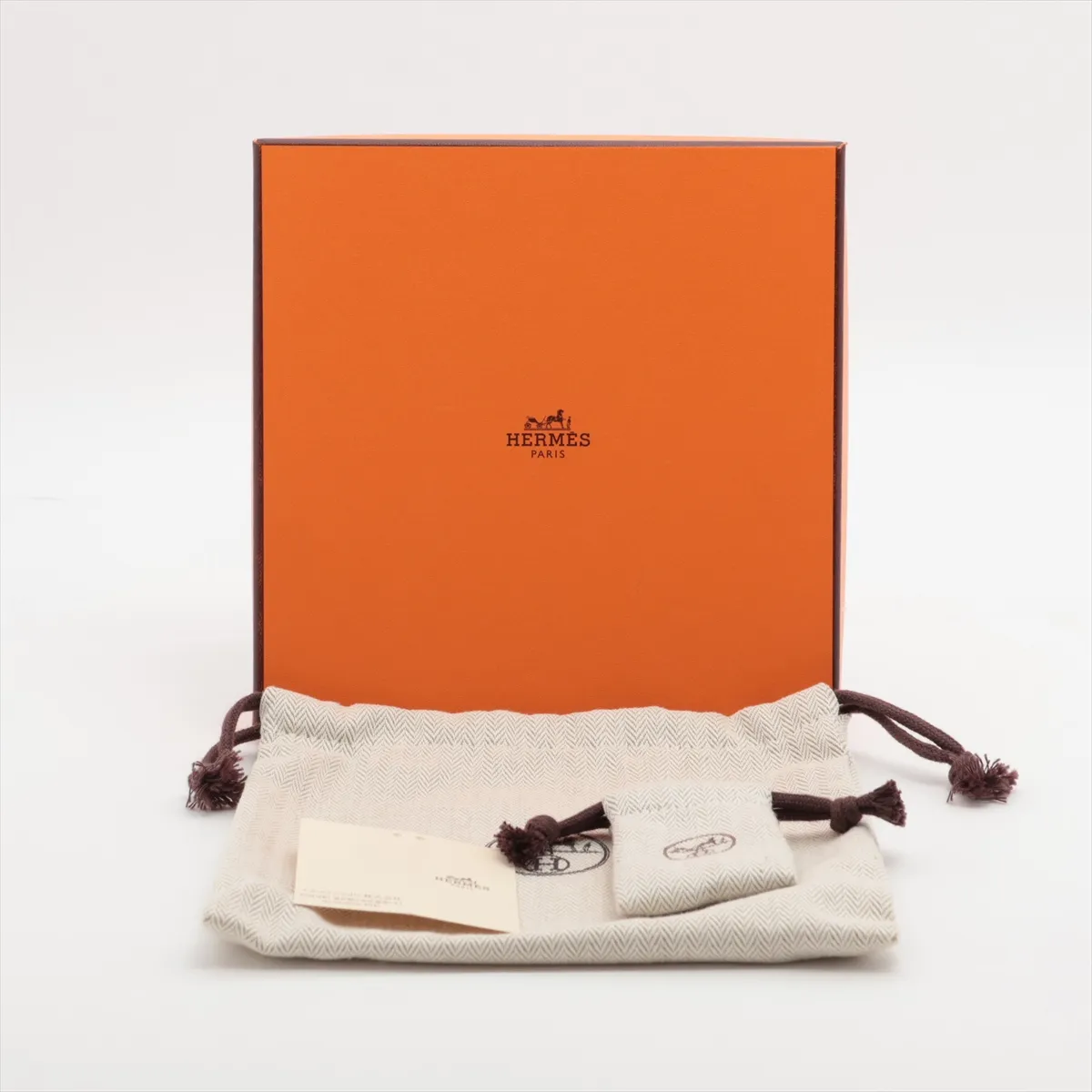 Lucky 15 Reversible Cadena U:2022 FI0212 Belt 80 Leather Pink x Beige — view 6