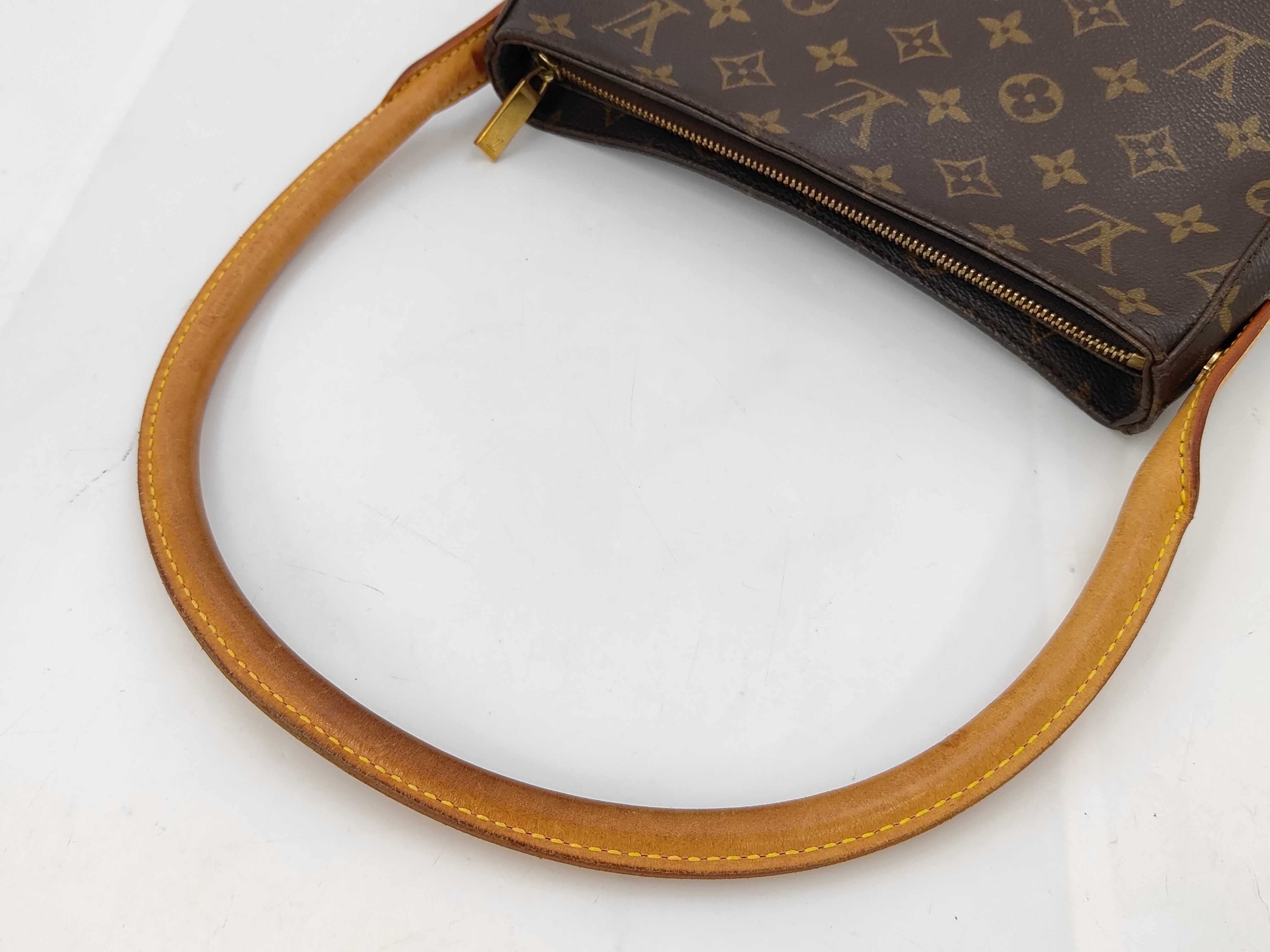 Looping MM Bag — view 3