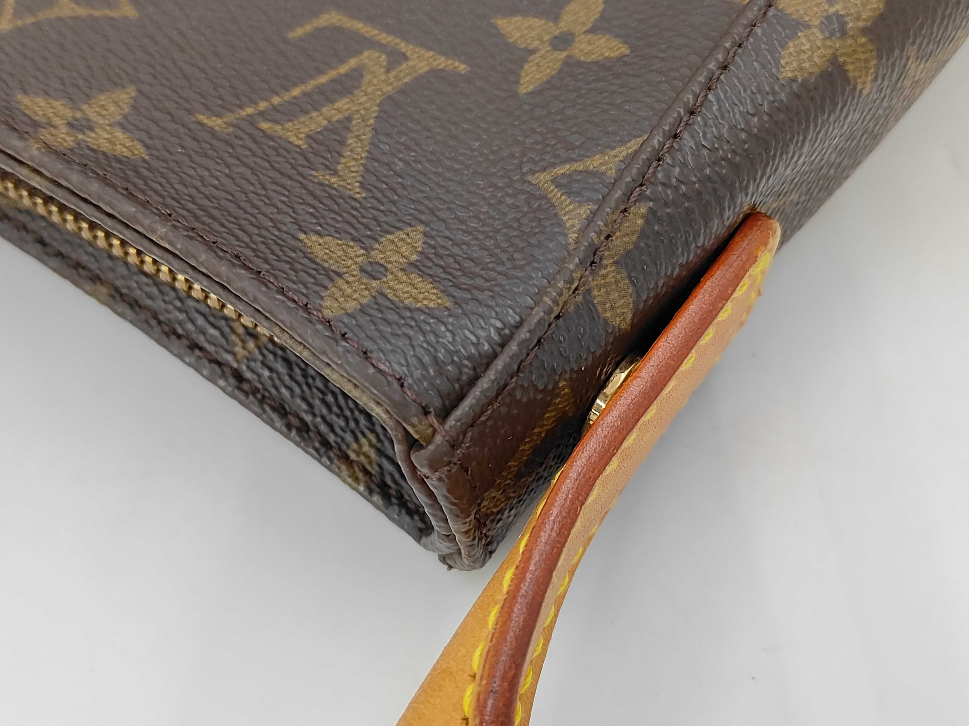 Looping MM Bag — view 5