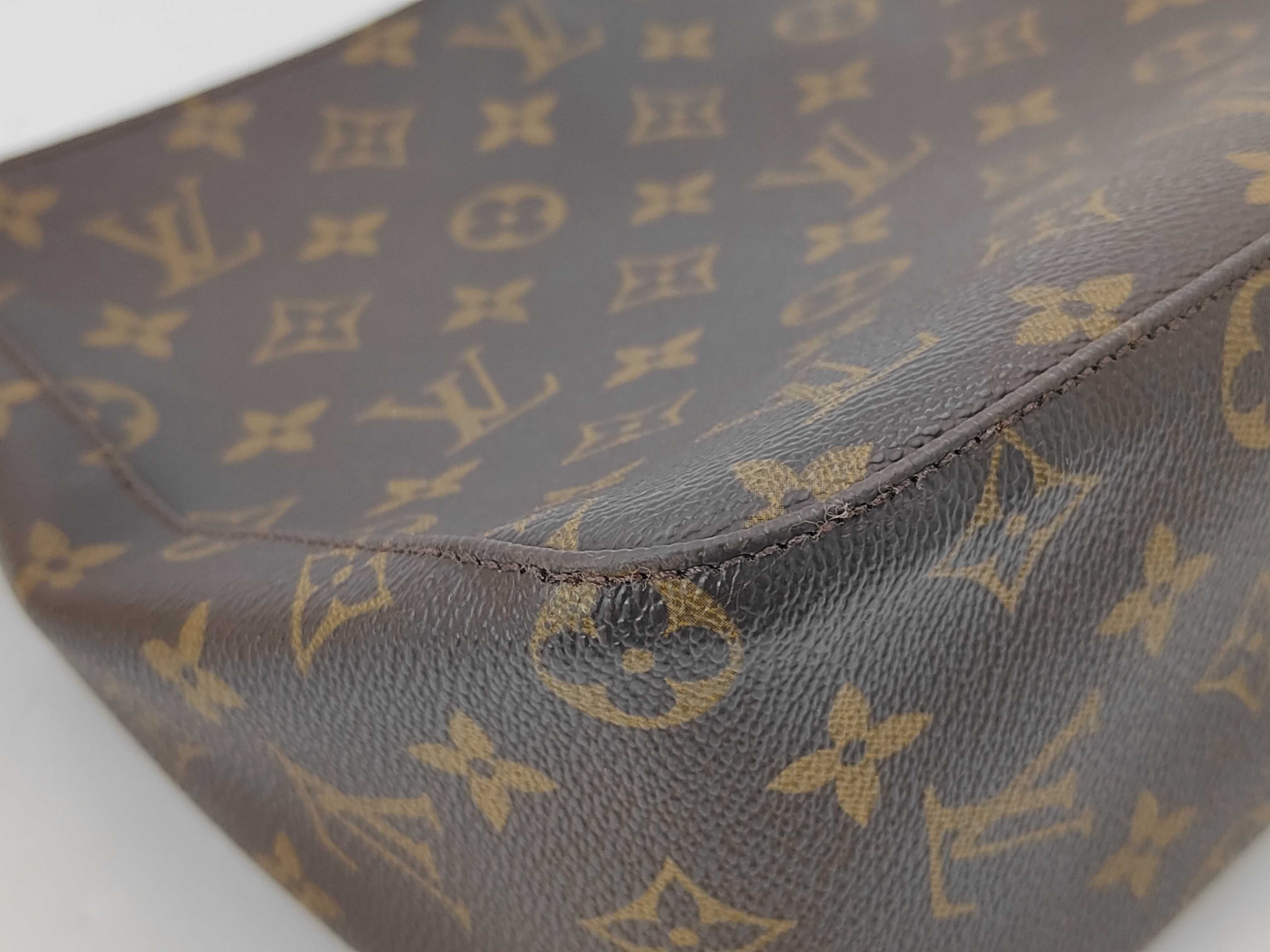 Looping MM Bag — view 6