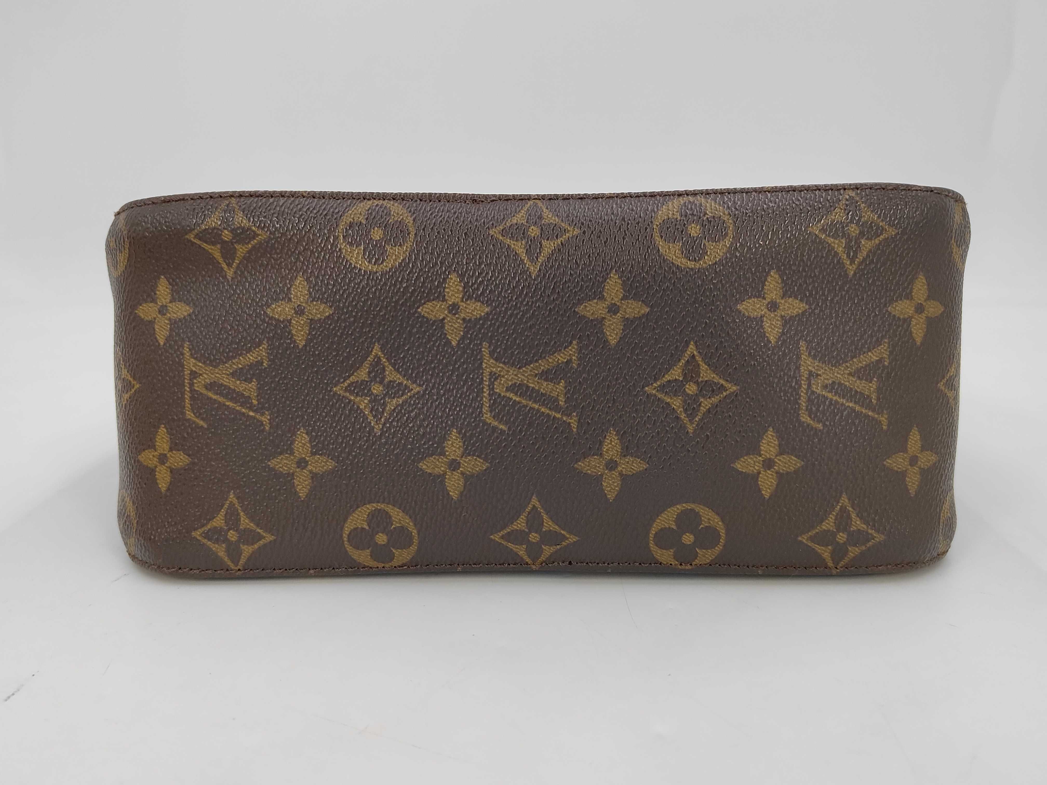 Looping MM Bag — view 7