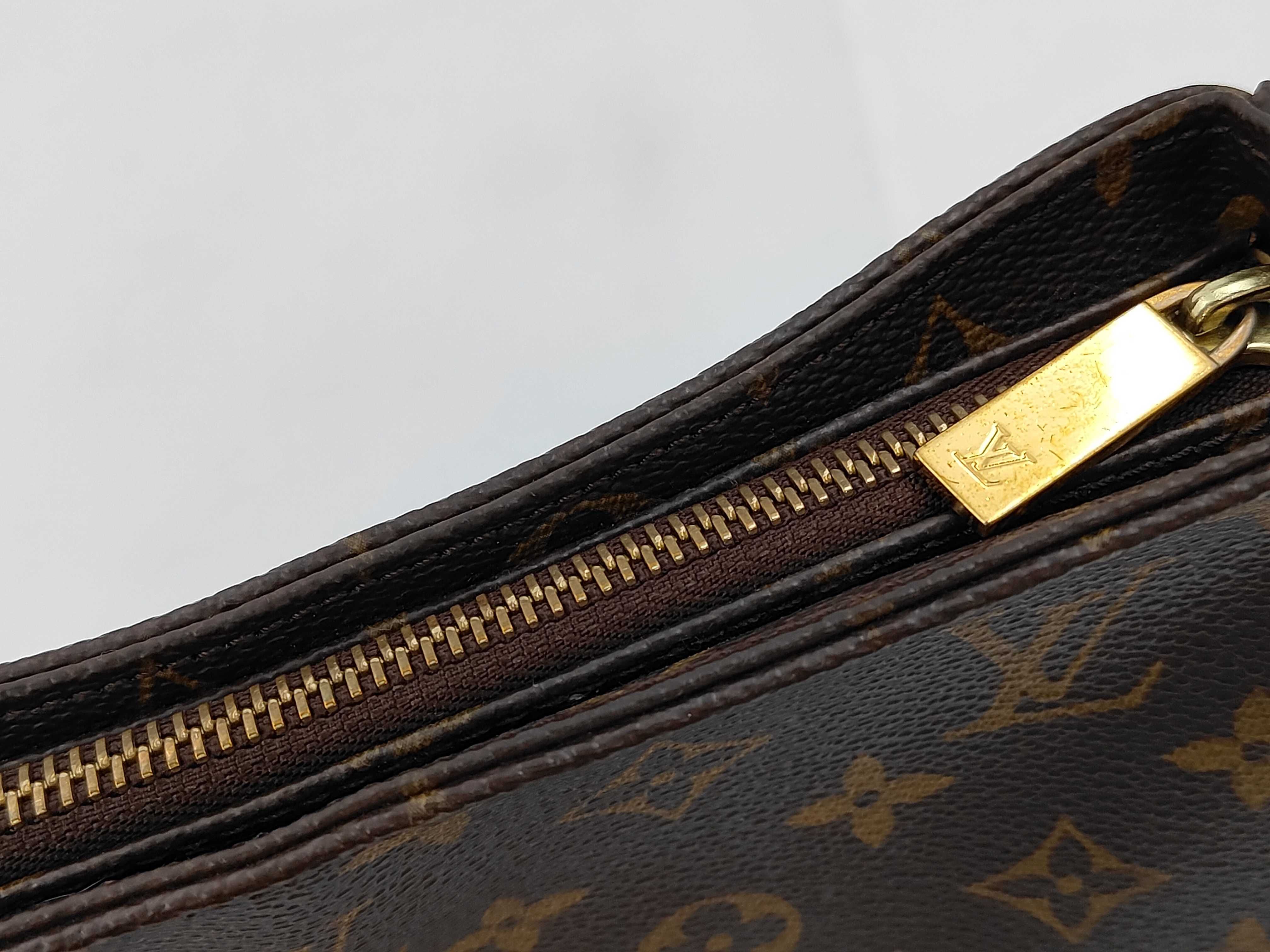 Looping MM Bag — view 8