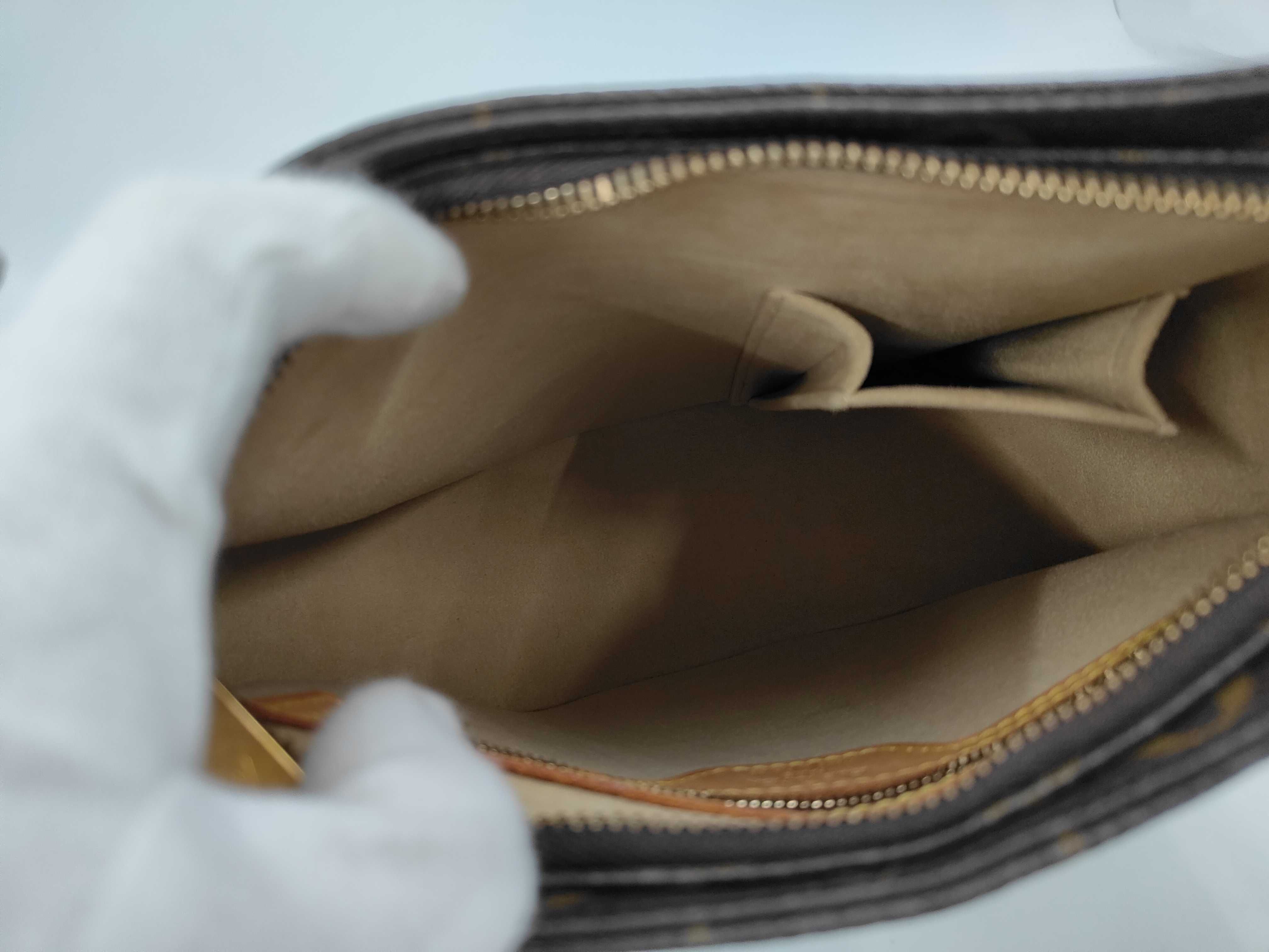 Looping MM Bag — view 9