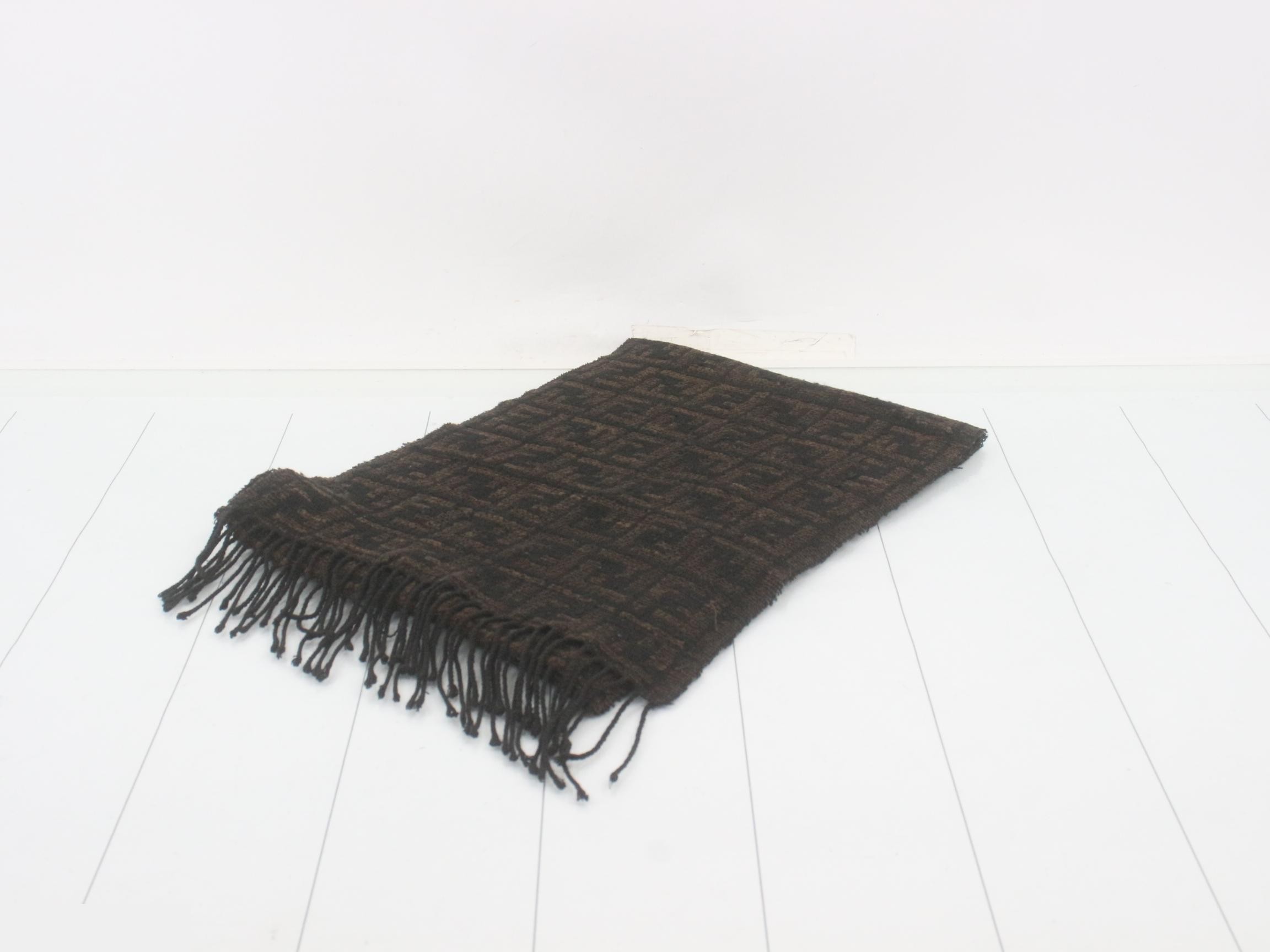 Zucca (accessories) - Scarf