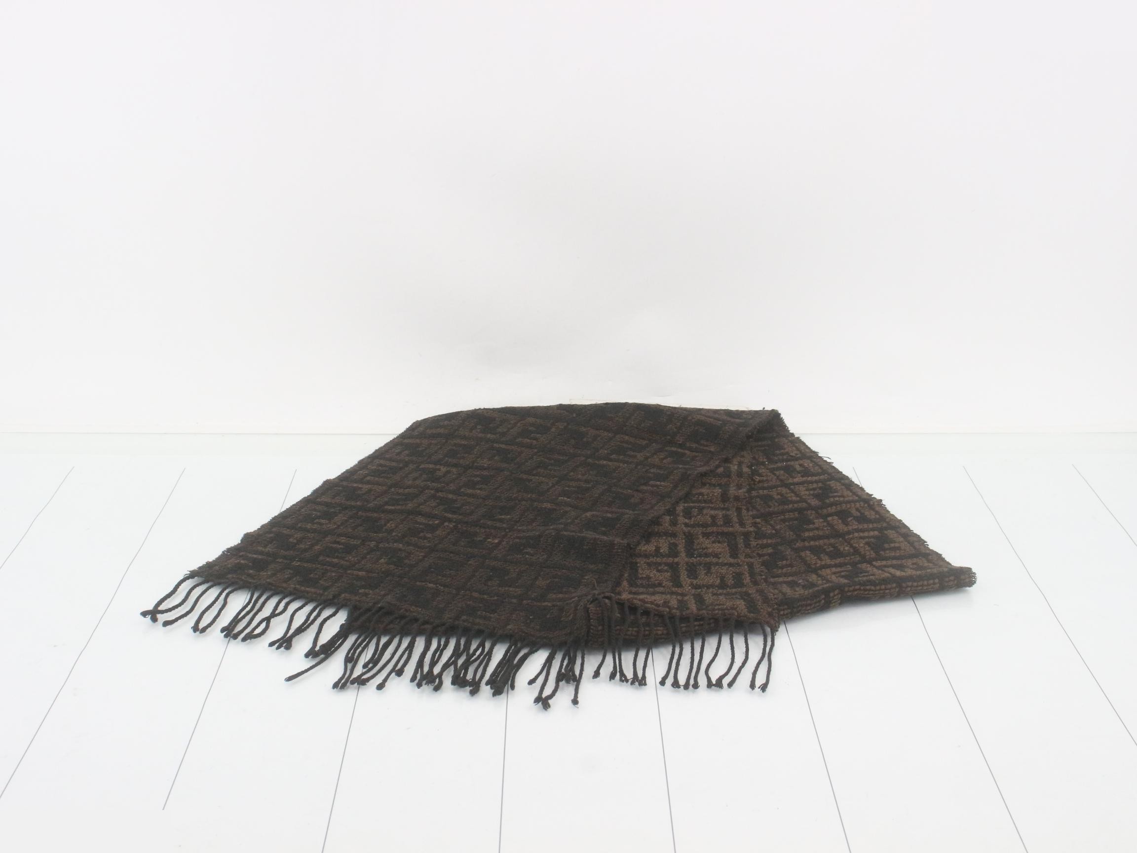 Zucca (accessories) - Scarf — view 2