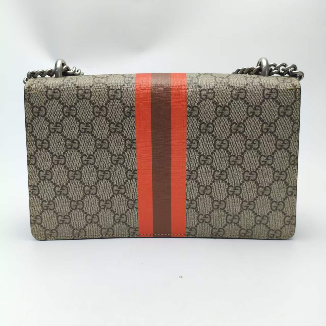 【*Shipped from: China*】GUCCI PU 400249 Shoulder Bag — view 2