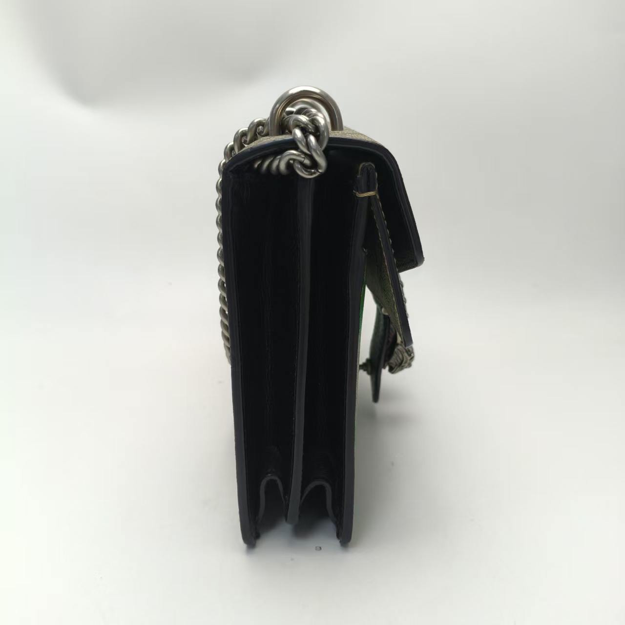 【*Shipped from: China*】GUCCI PU 400249 Shoulder Bag — view 3
