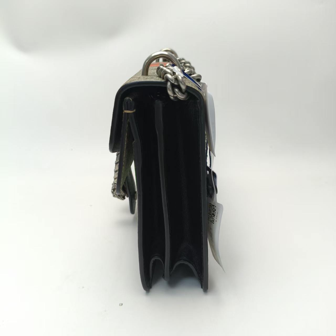 【*Shipped from: China*】GUCCI PU 400249 Shoulder Bag — view 4