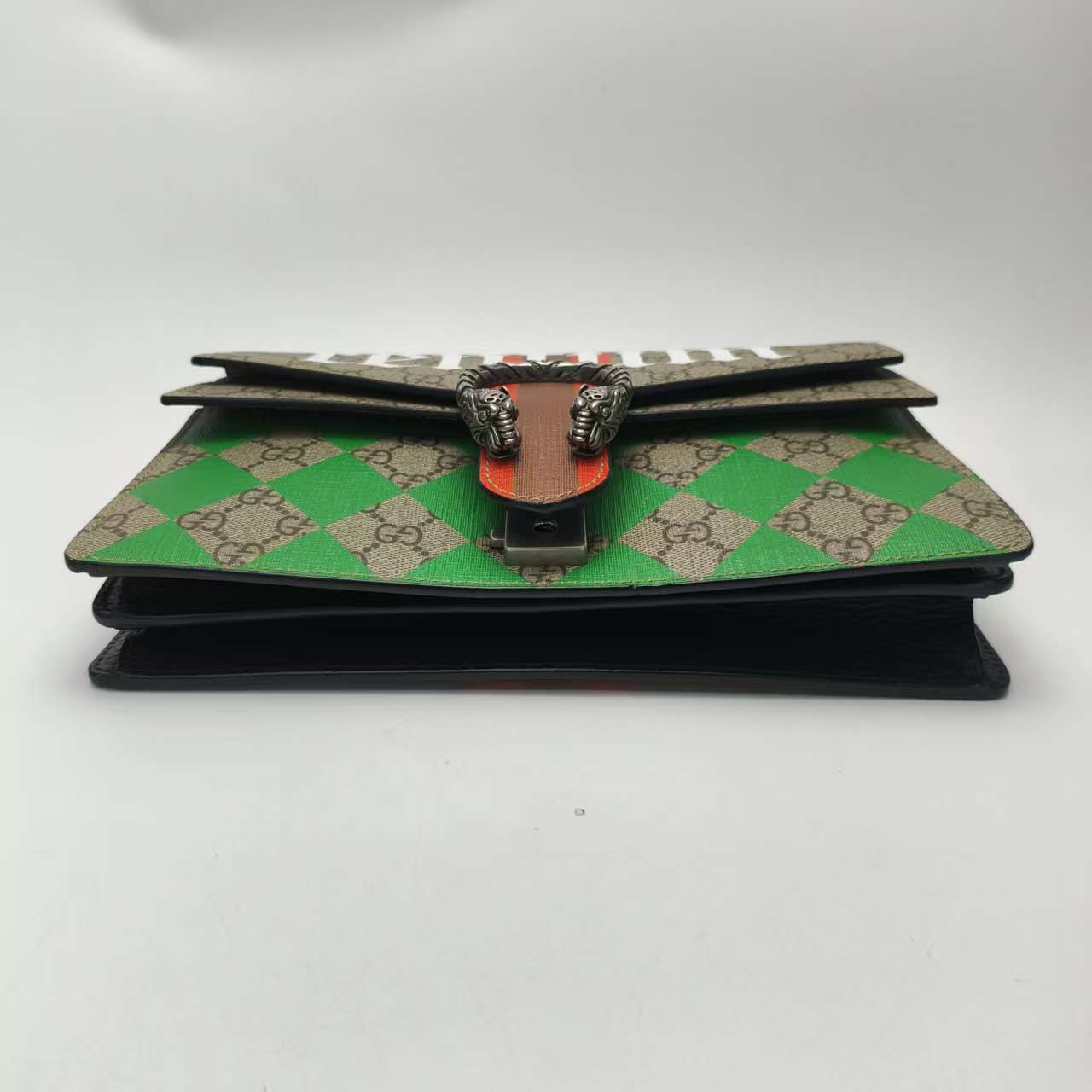 【*Shipped from: China*】GUCCI PU 400249 Shoulder Bag — view 5