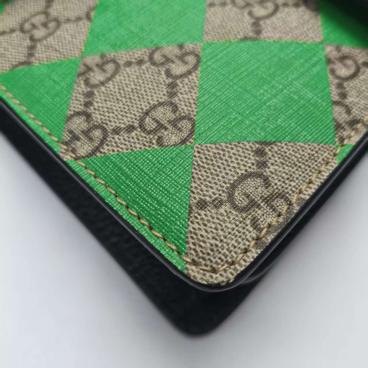 【*Shipped from: China*】GUCCI PU 400249 Shoulder Bag — view 7