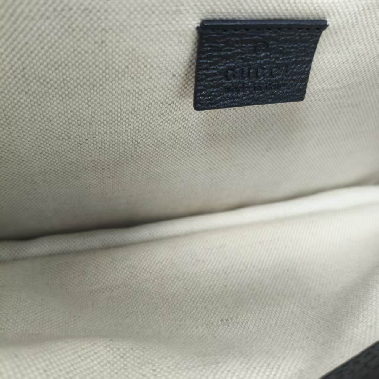 【*Shipped from: China*】GUCCI PU 400249 Shoulder Bag — view 8