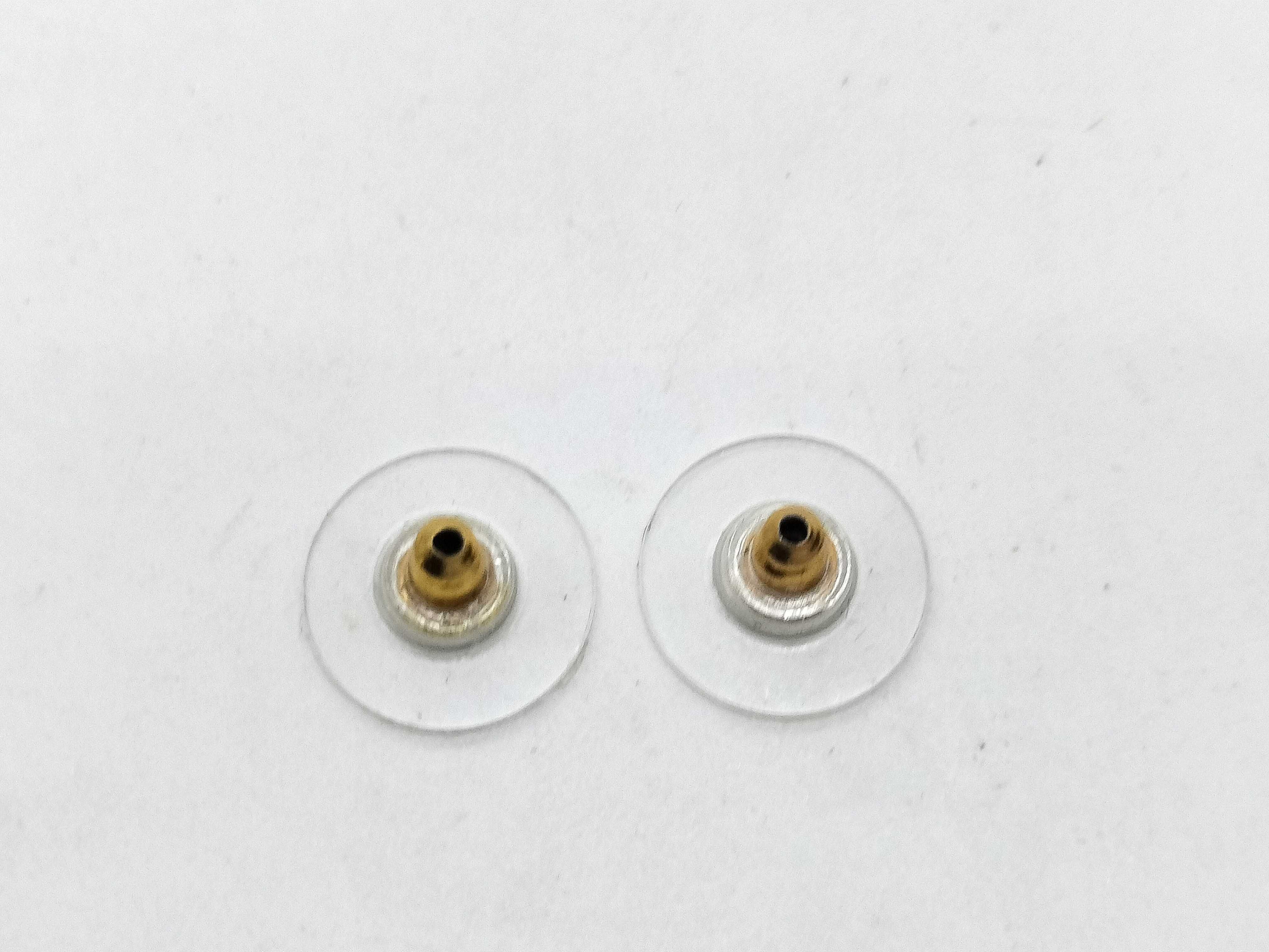 B18 B Coco Pearl Earrings — view 8