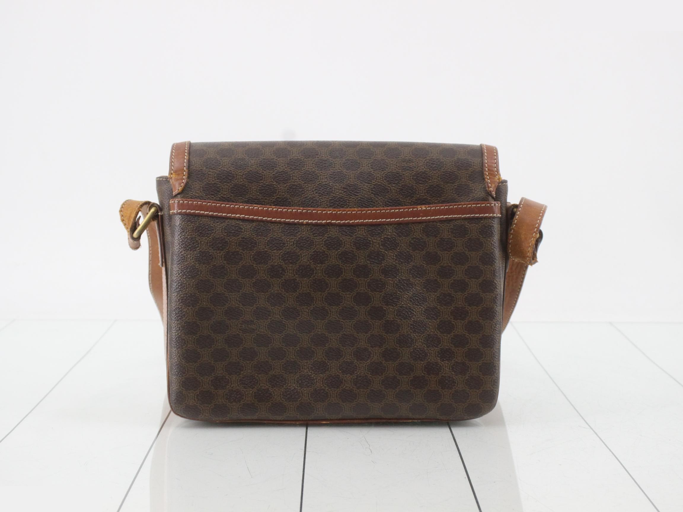 Other lines: Bags and shoulder bags — view 2
