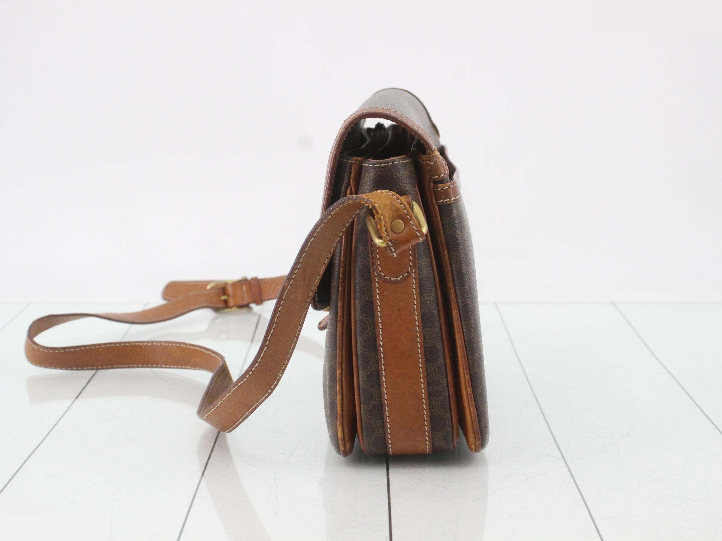 Other lines: Bags and shoulder bags — view 3