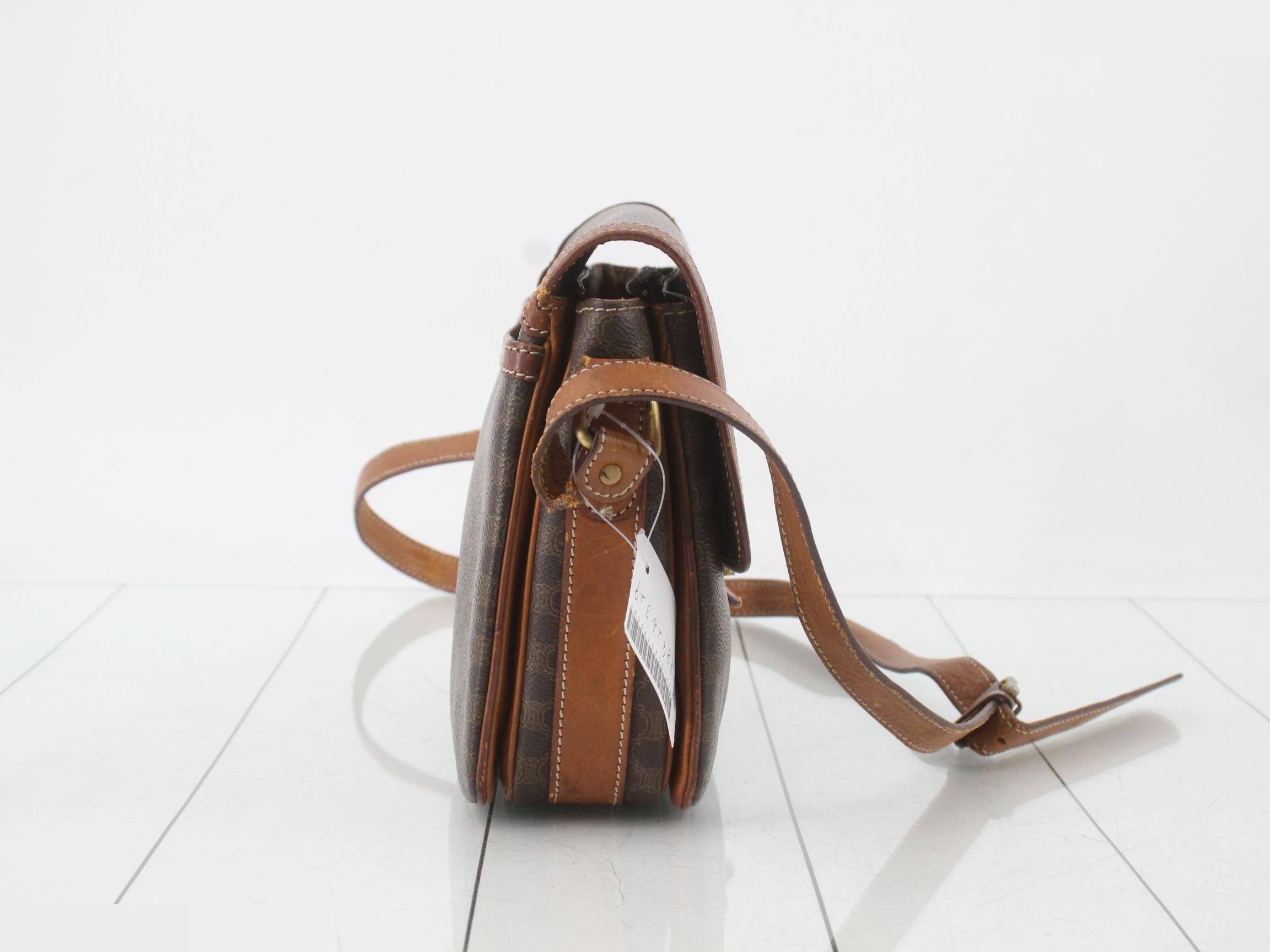 Other lines: Bags and shoulder bags — view 4