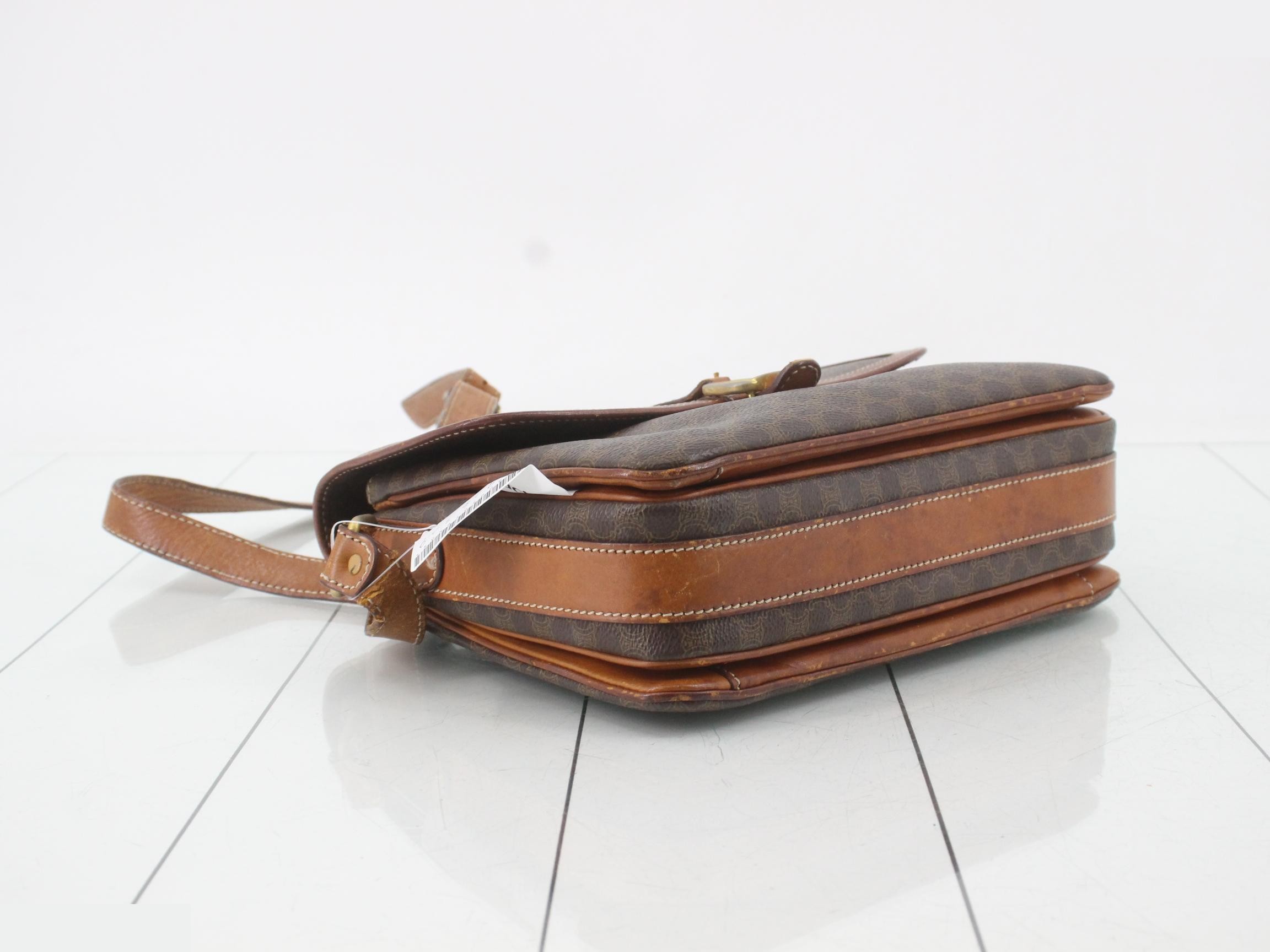 Other lines: Bags and shoulder bags — view 5