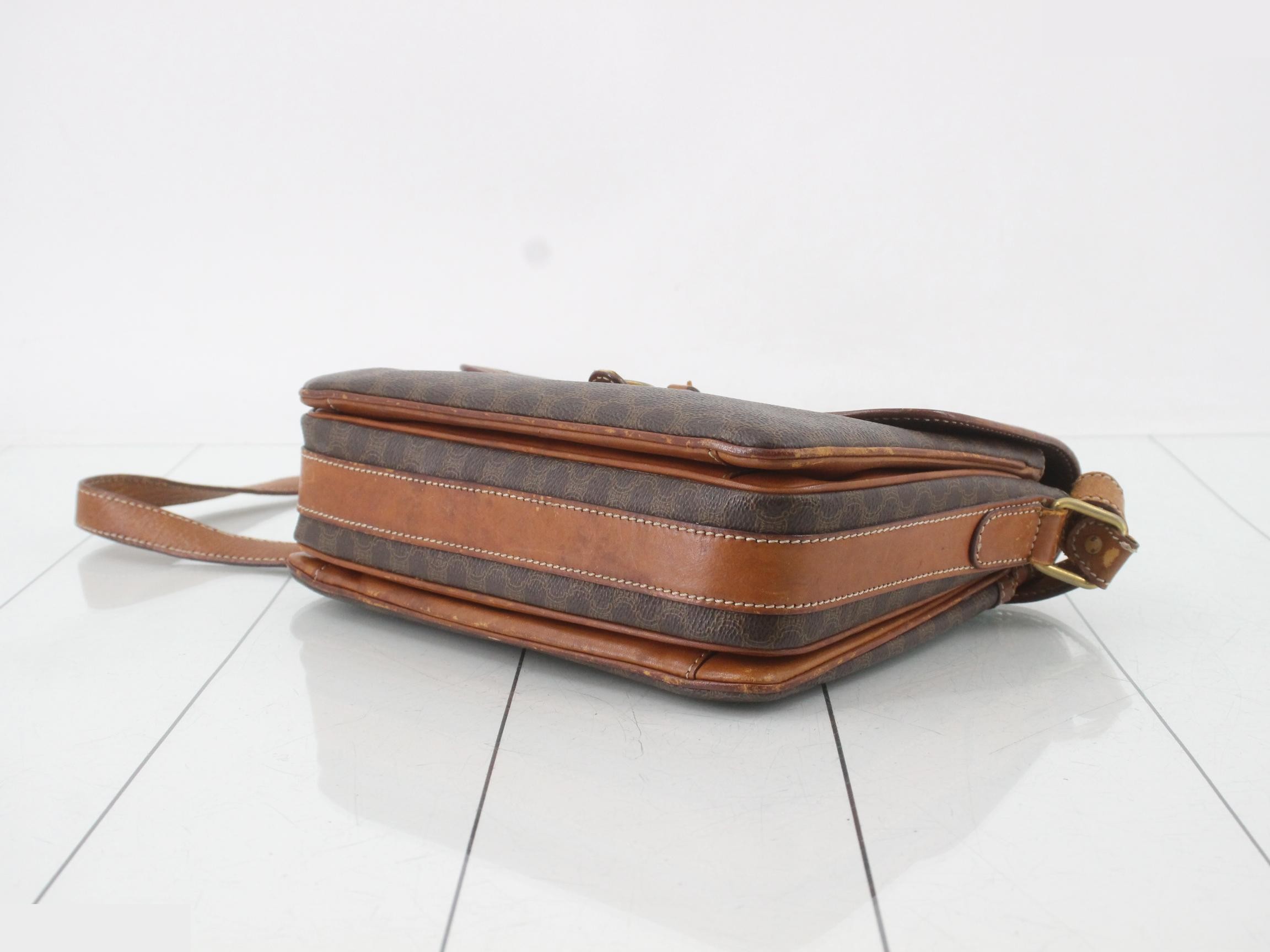 Other lines: Bags and shoulder bags — view 6