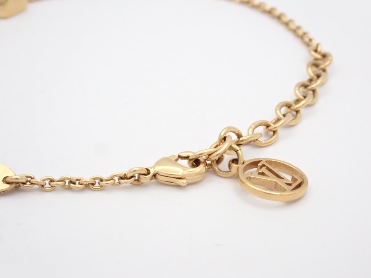 Bracelet Essential V Arm circumference approx. 20.5cm — view 3
