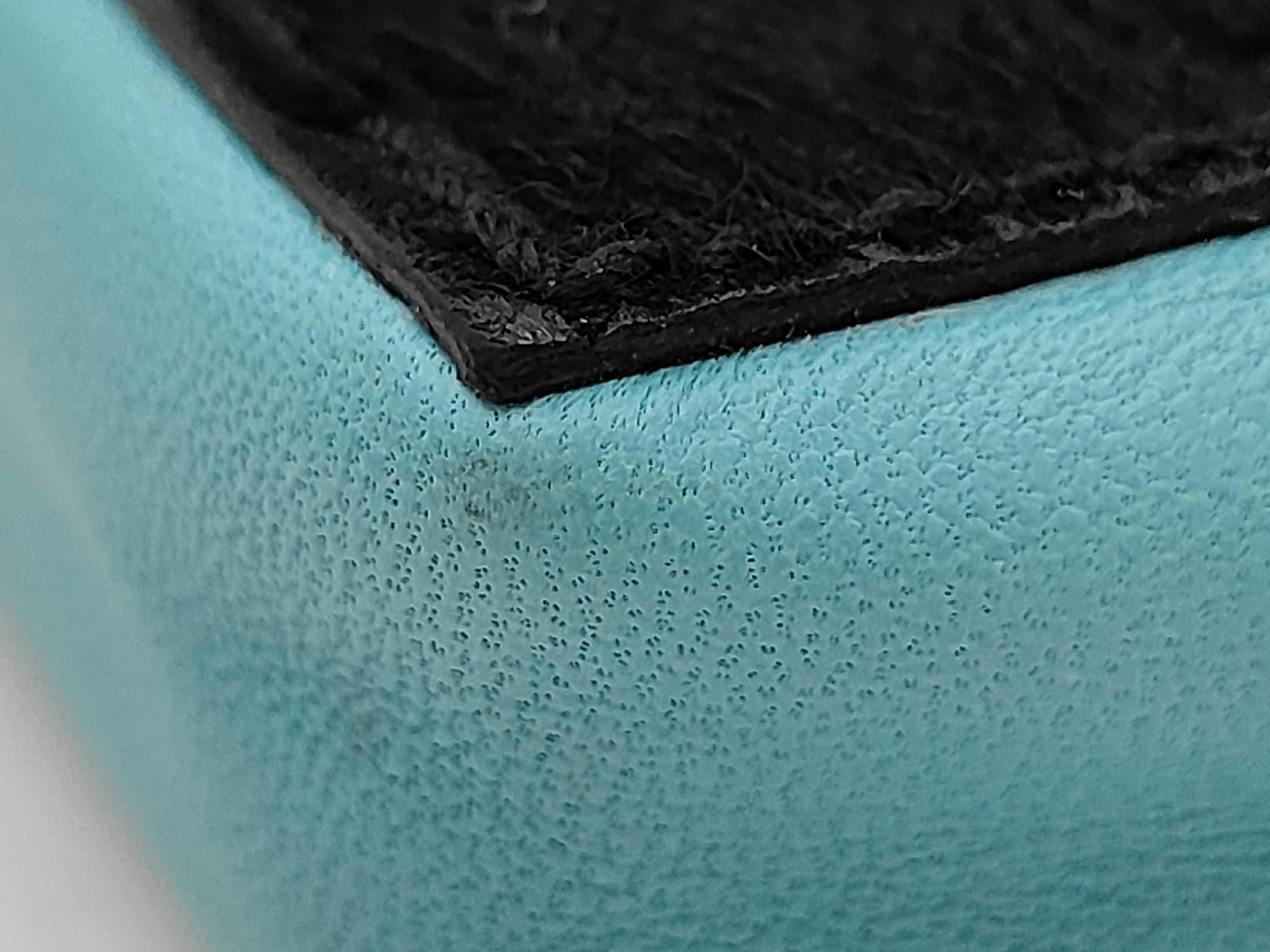 Chain Pouch, Calfskin, with Seal — view 4