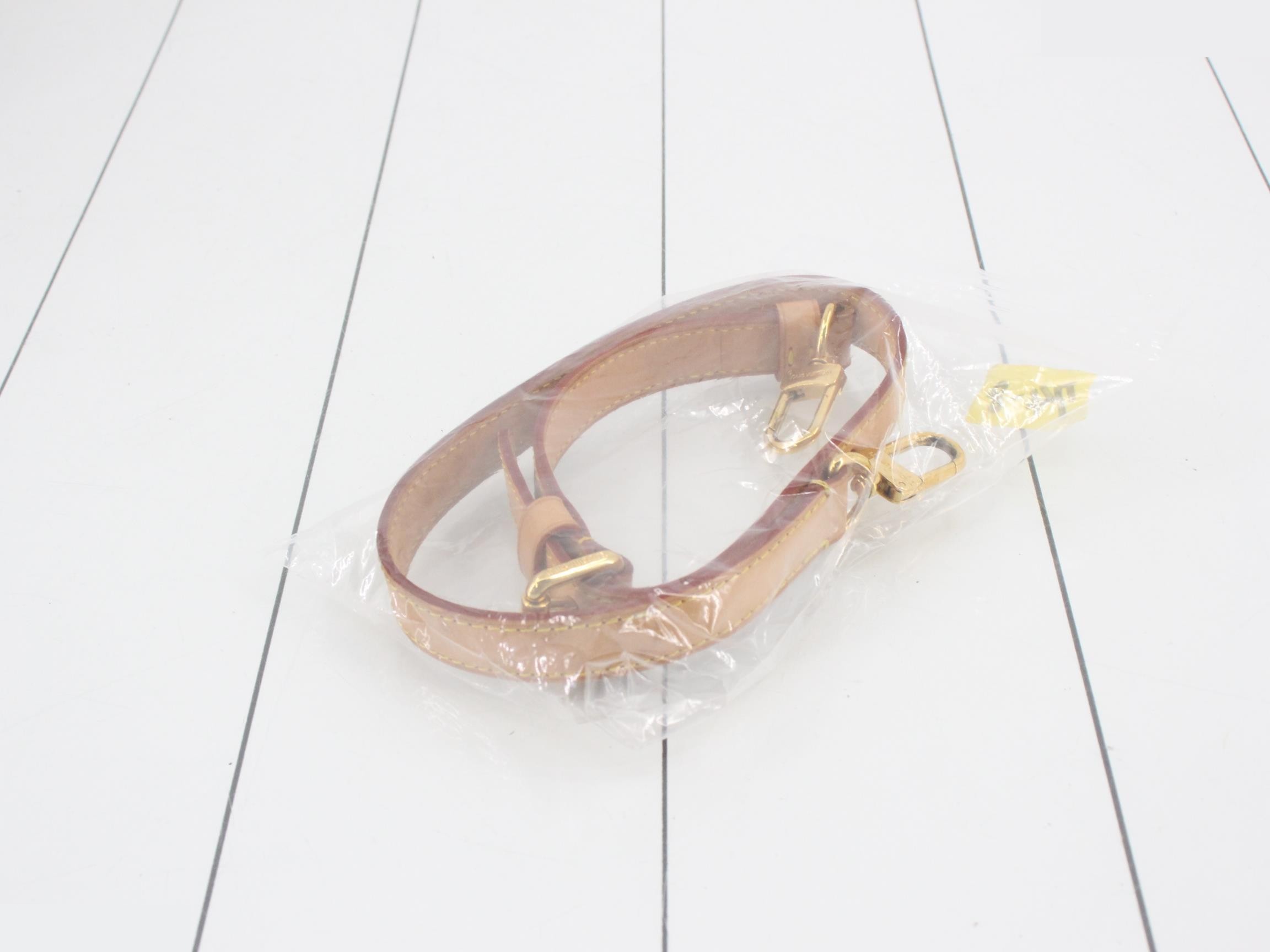 Monogram Retiro PM 2-Way Handbag — view 7