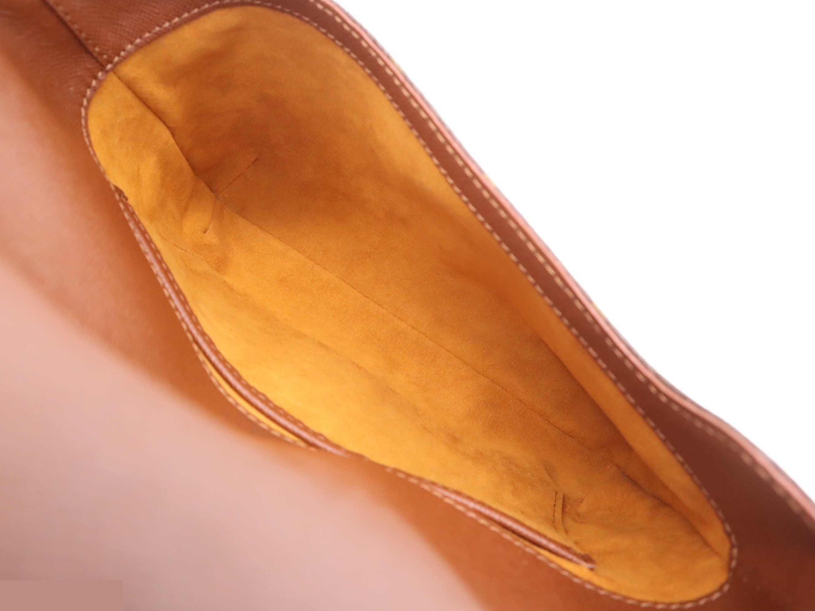 Musette Tango Short Shoulder — view 7