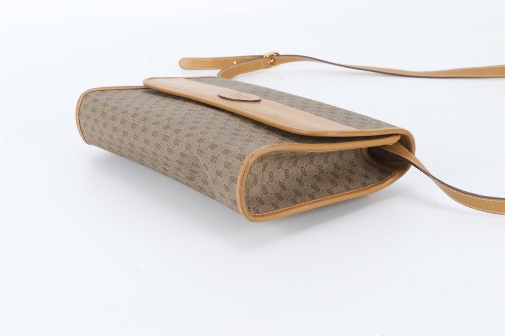 GG canvas (bag) — view 4