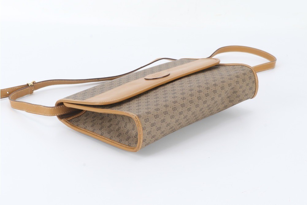 GG canvas (bag) — view 5