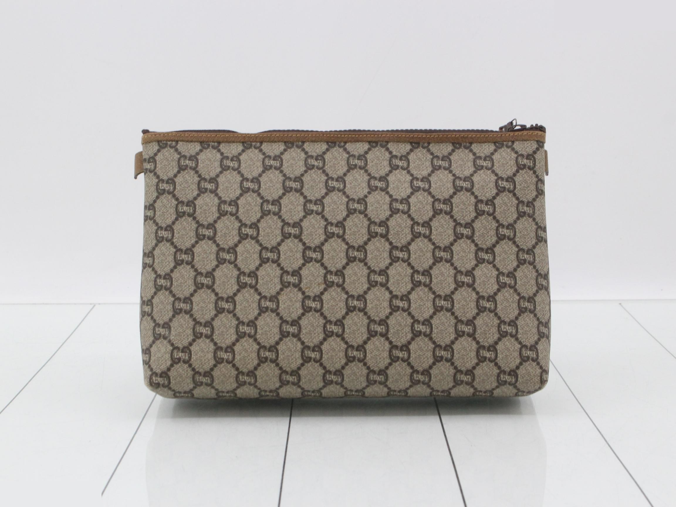 GG Plus (Bag) - Second Bag — view 2