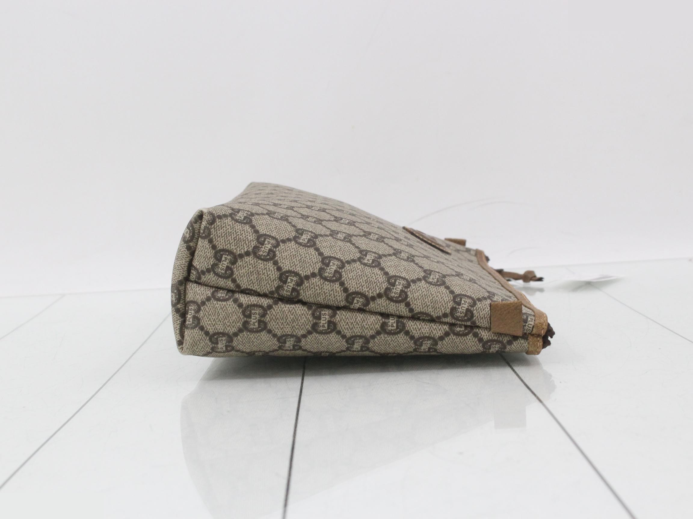 GG Plus (Bag) - Second Bag — view 3