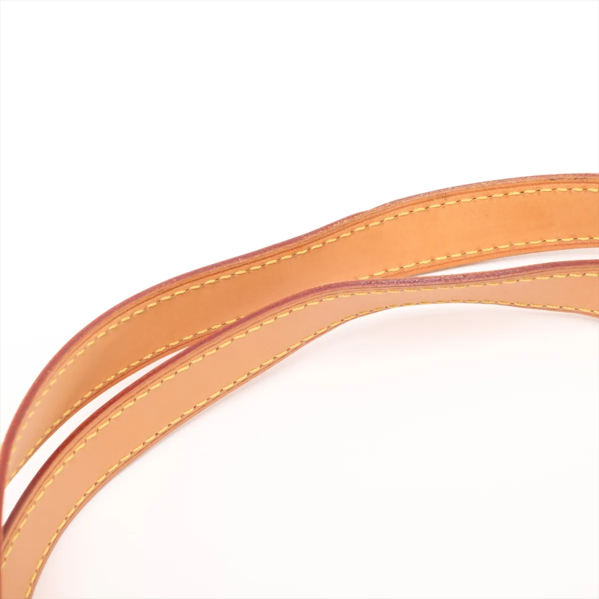 Monogram Popincourtaut M40007 FL0095 Brown — view 11