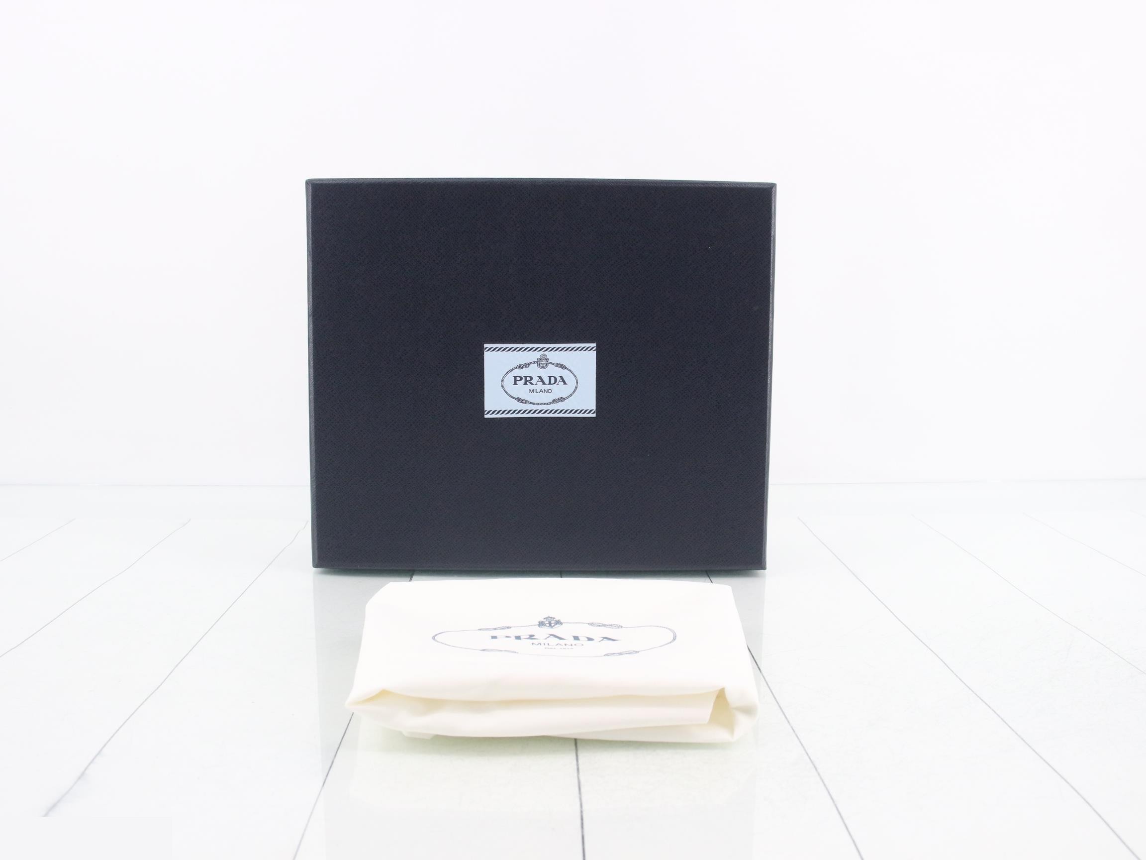 Nylon cap — view 4