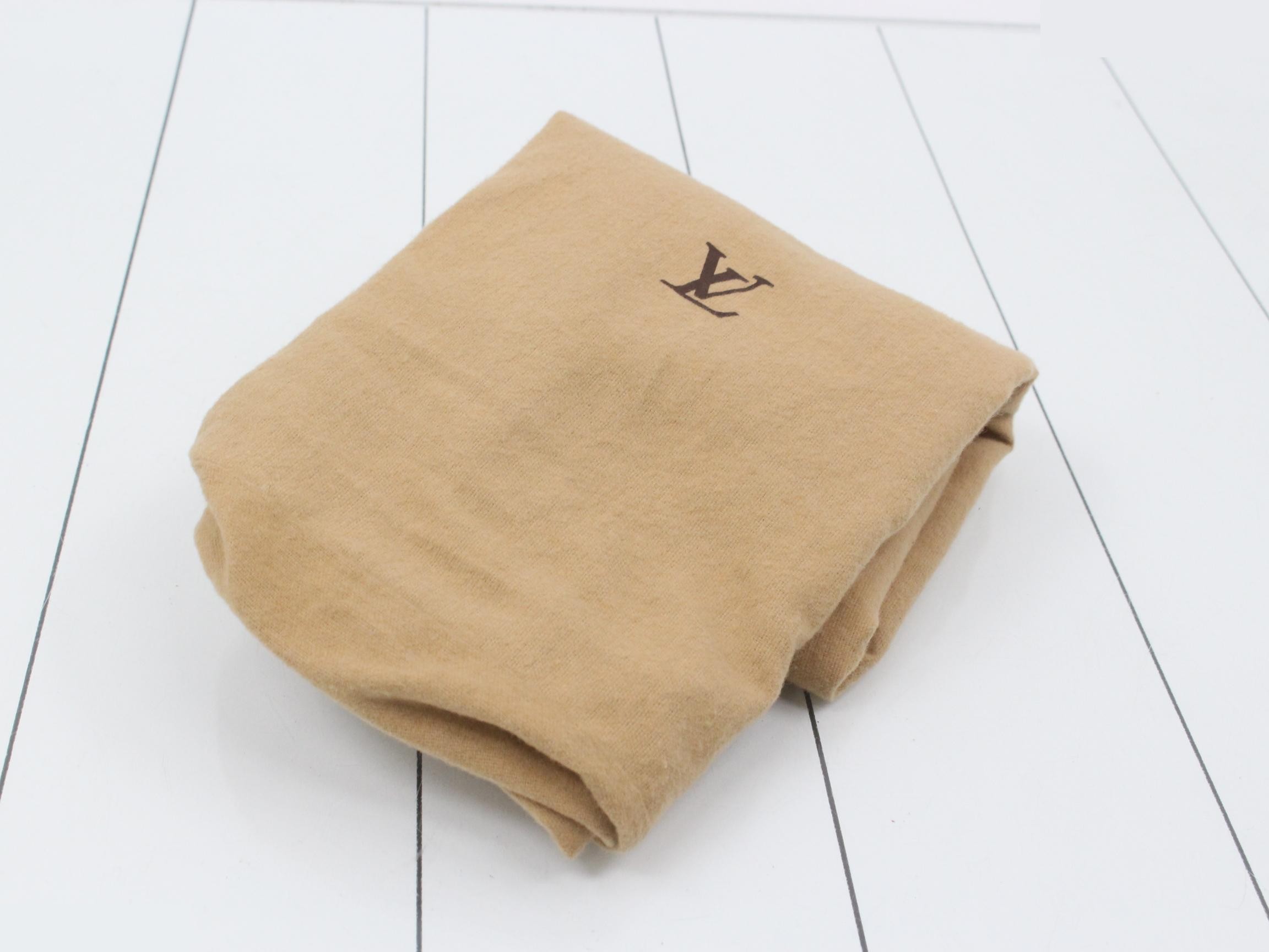 Buzas Marie-Kate Mini Khaki — view 7