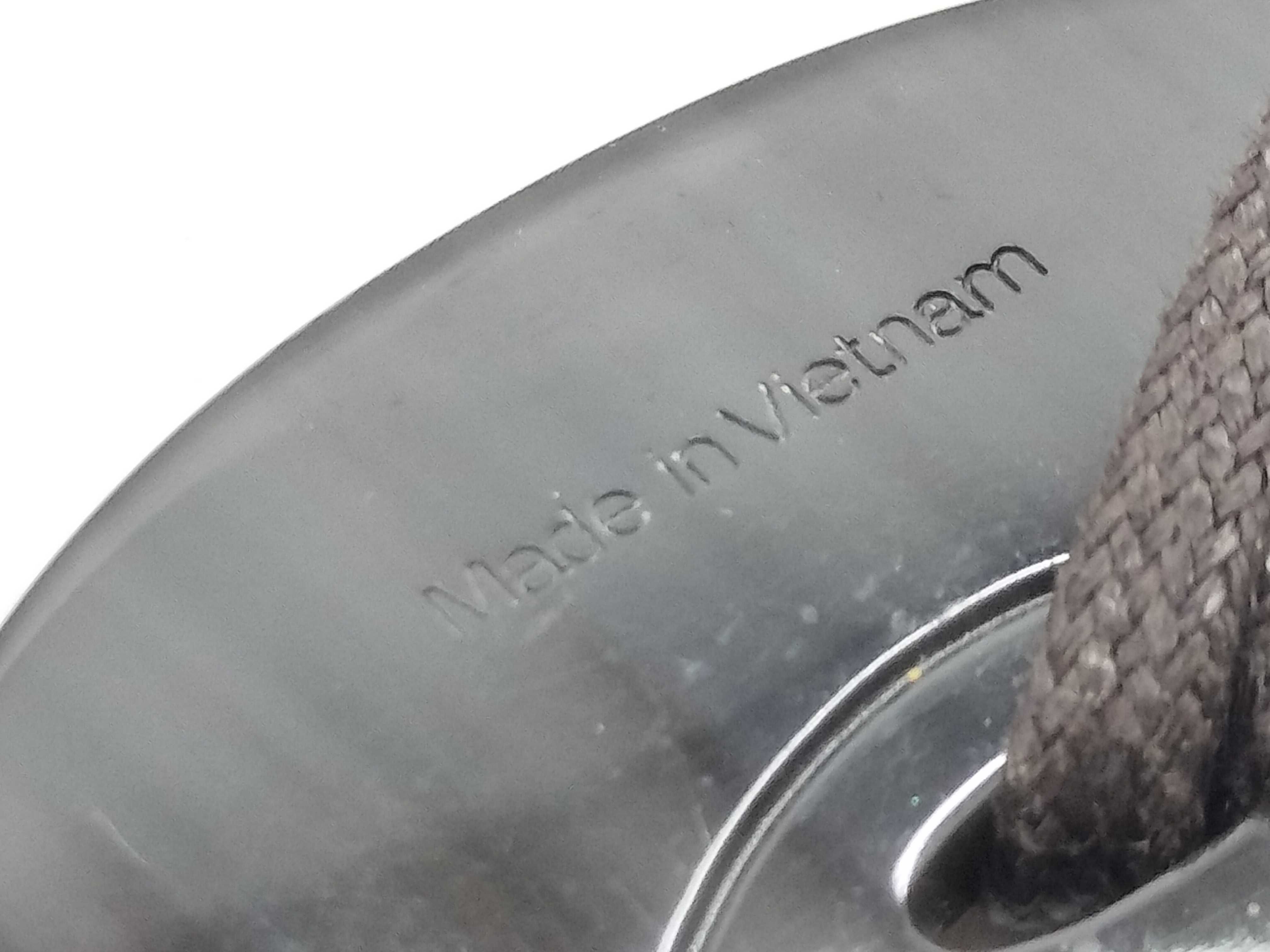 Lift GM Necklace — view 4